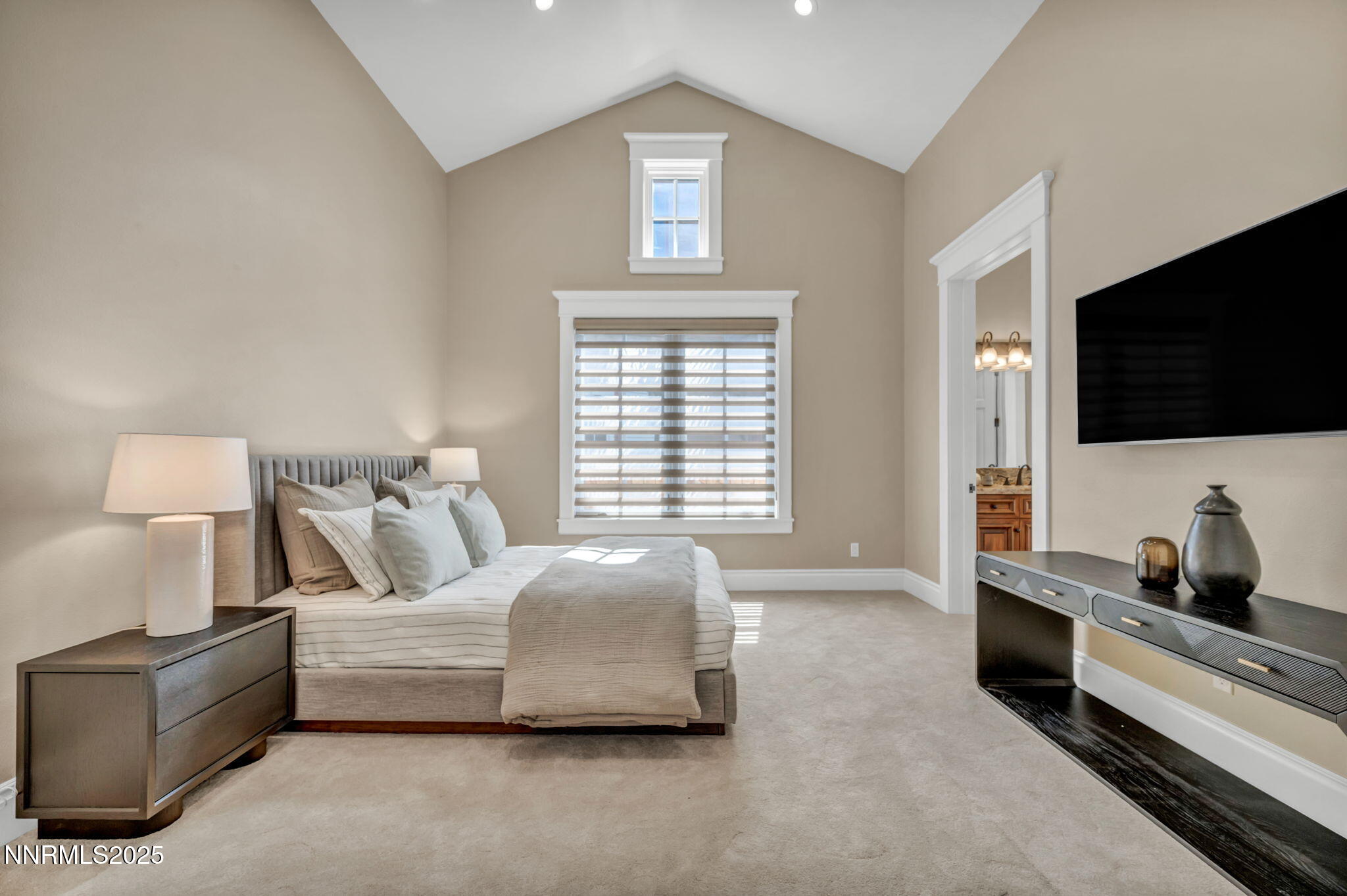 105-web-or-mls-6145-triple-crown-dr