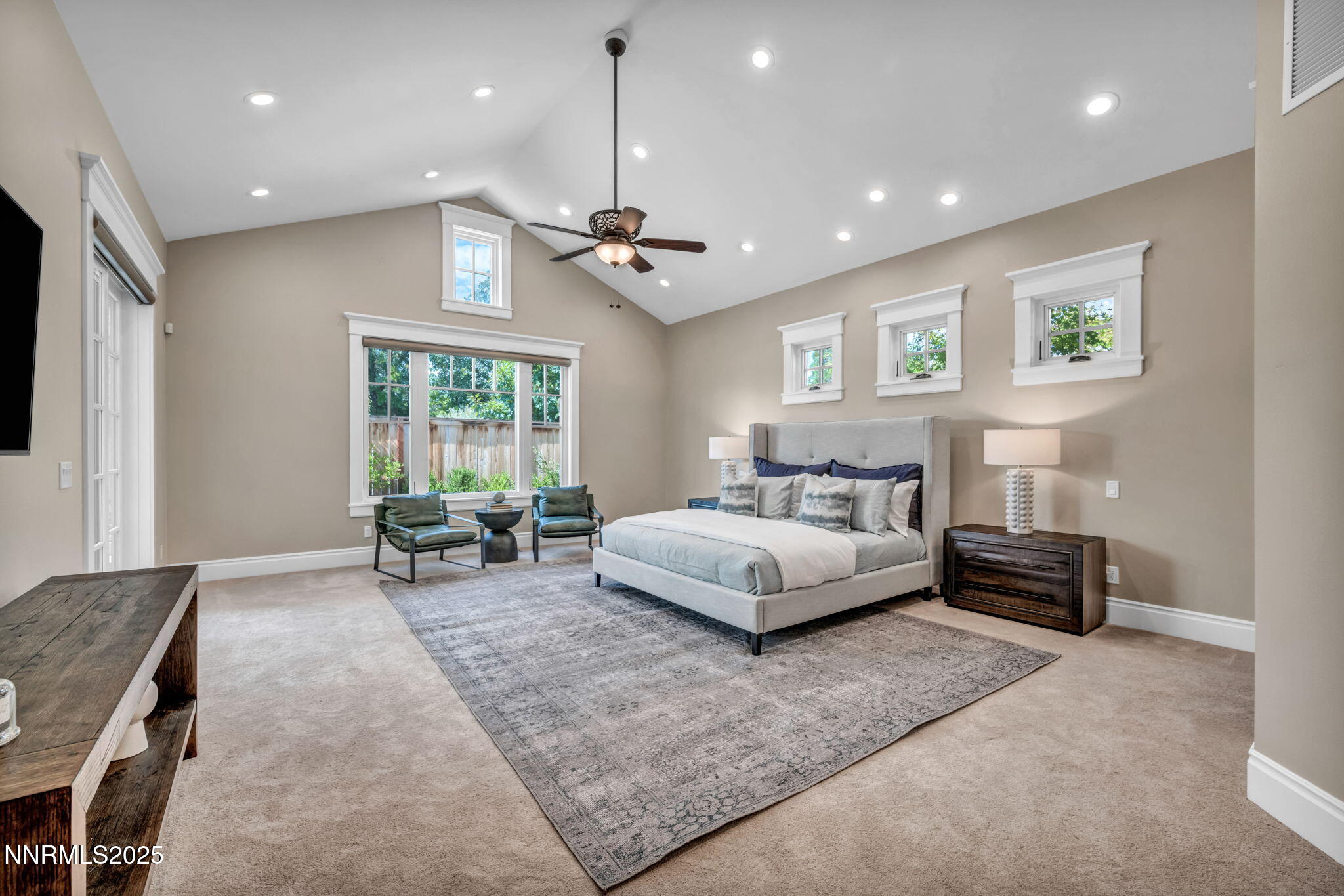 180-web-or-mls-6145-triple-crown-dr