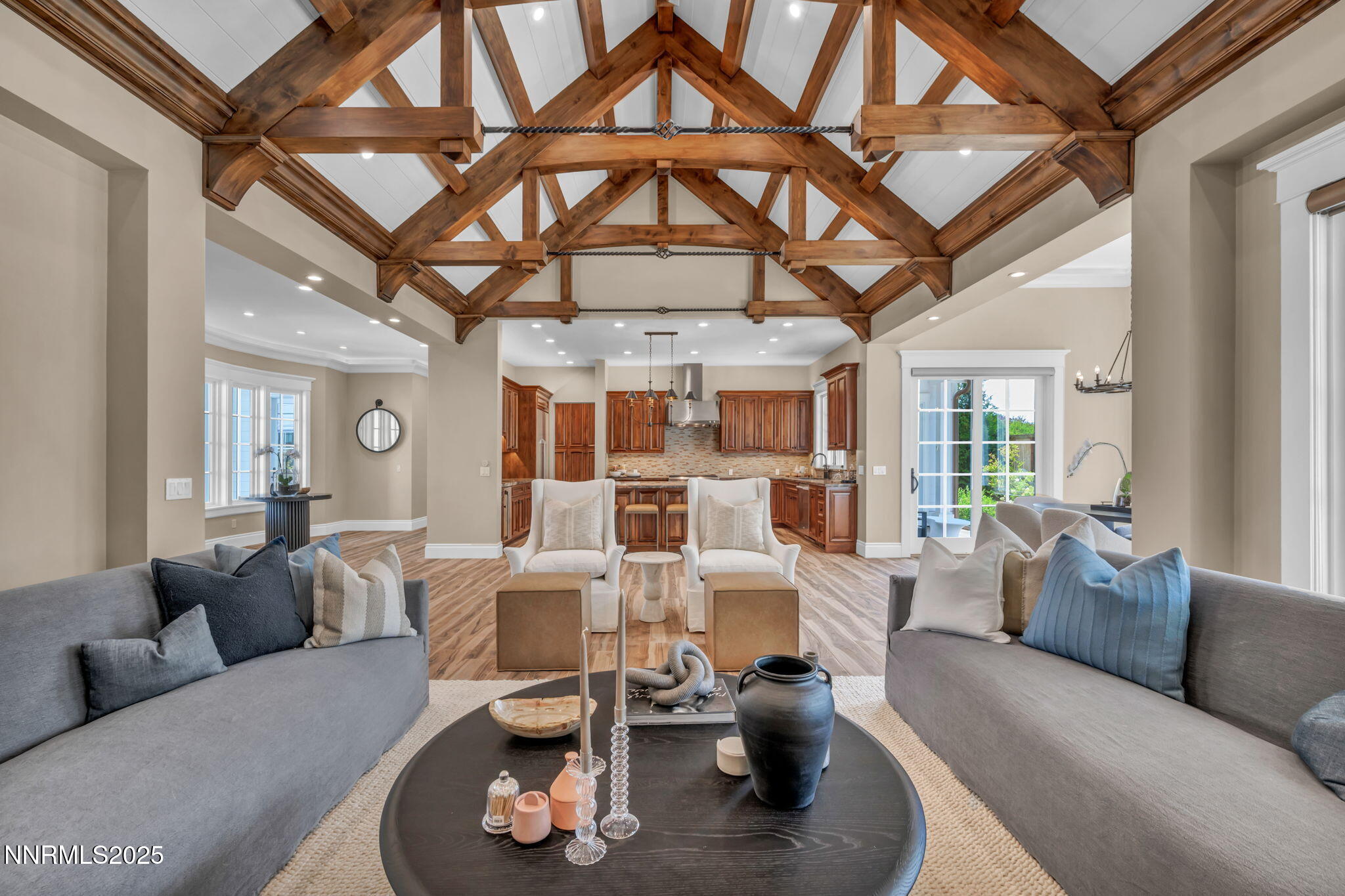 131-web-or-mls-6145-triple-crown-dr