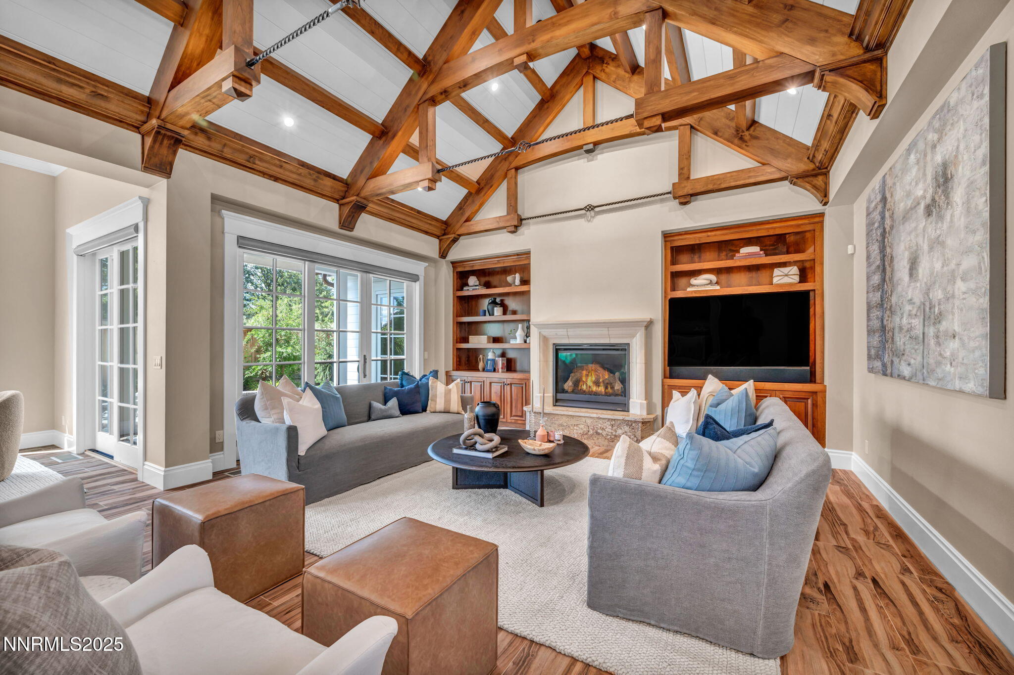 127-web-or-mls-6145-triple-crown-dr