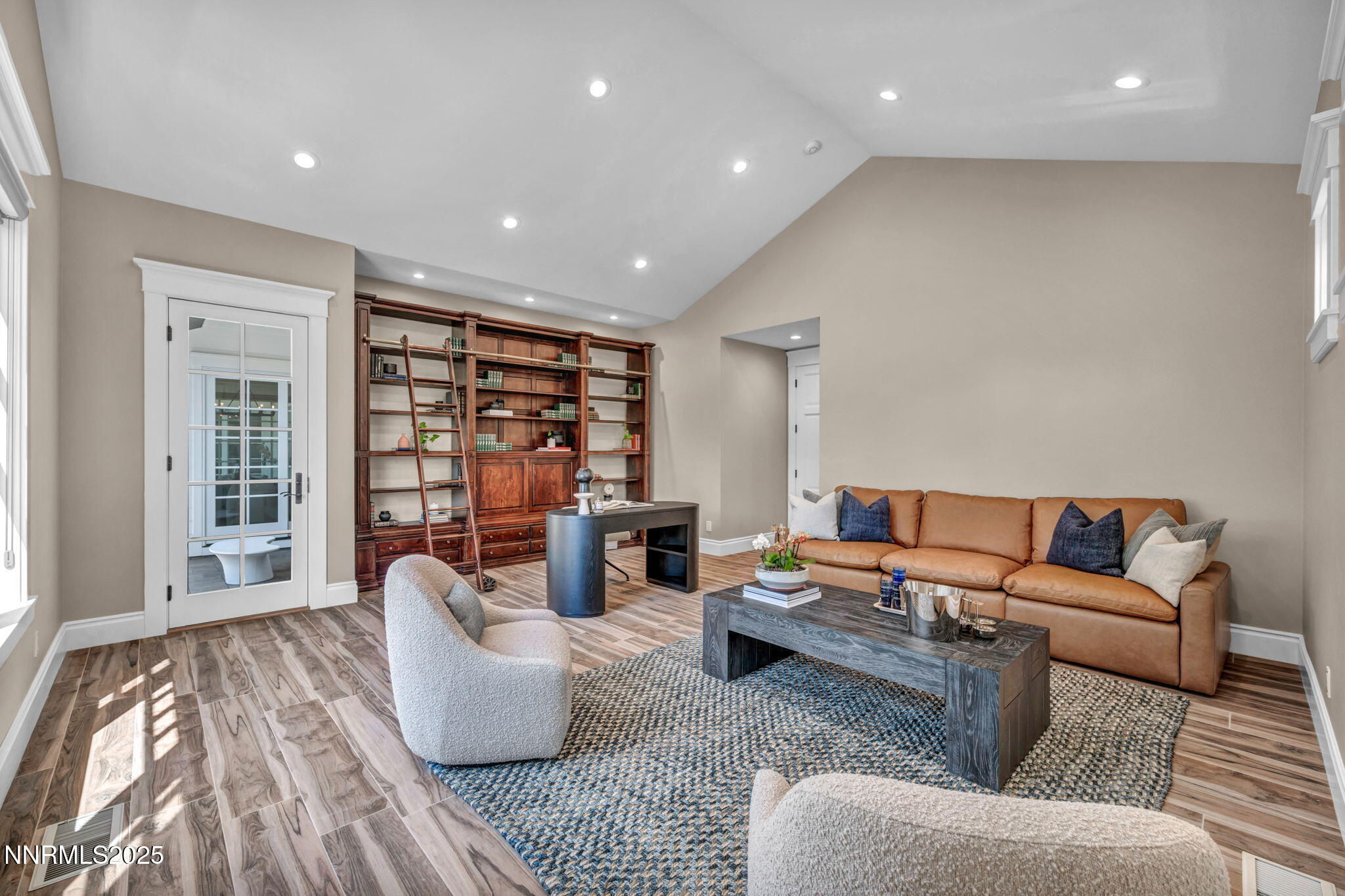 114-web-or-mls-6145-triple-crown-dr