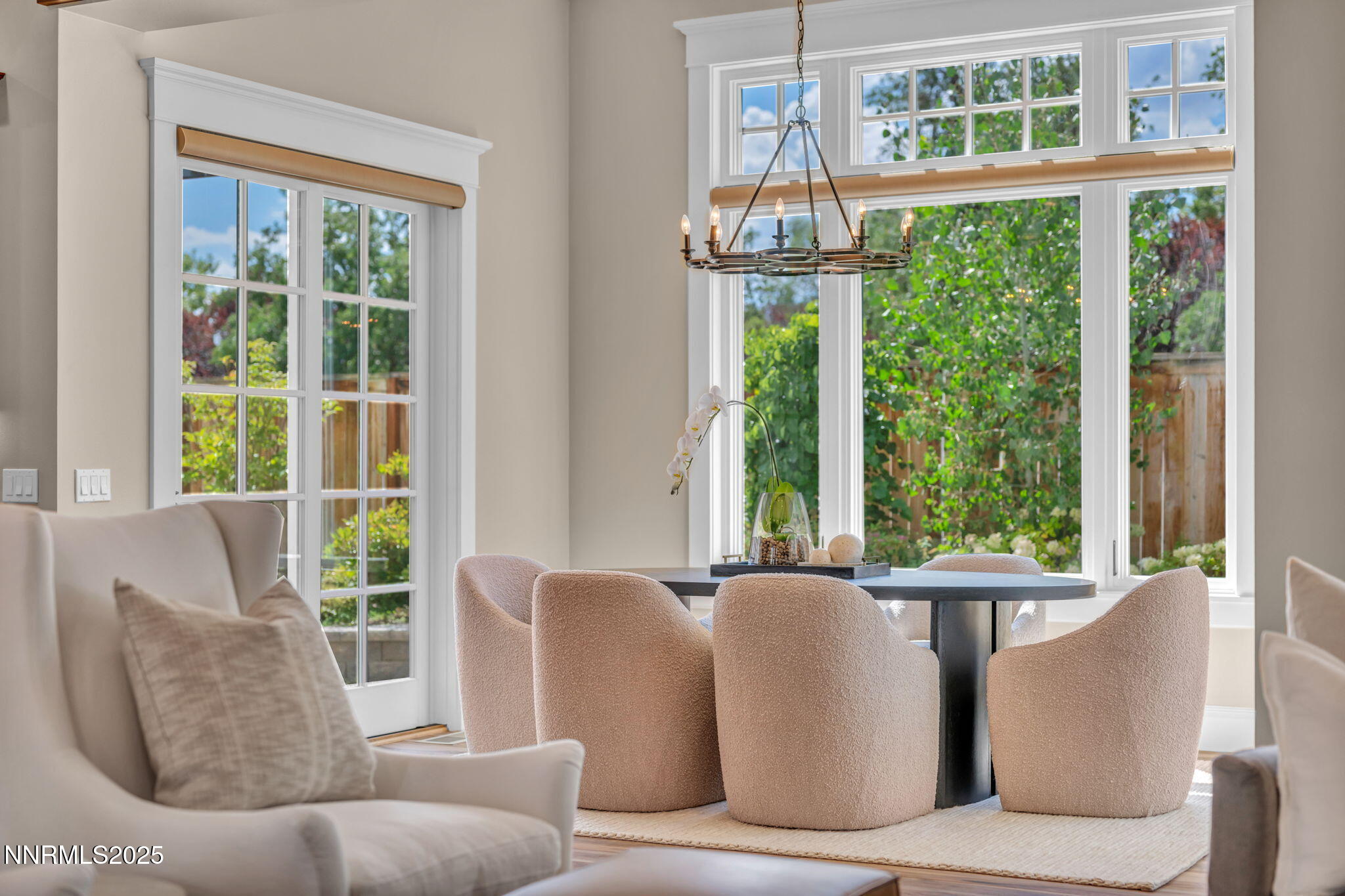 177-web-or-mls-6145-triple-crown-dr