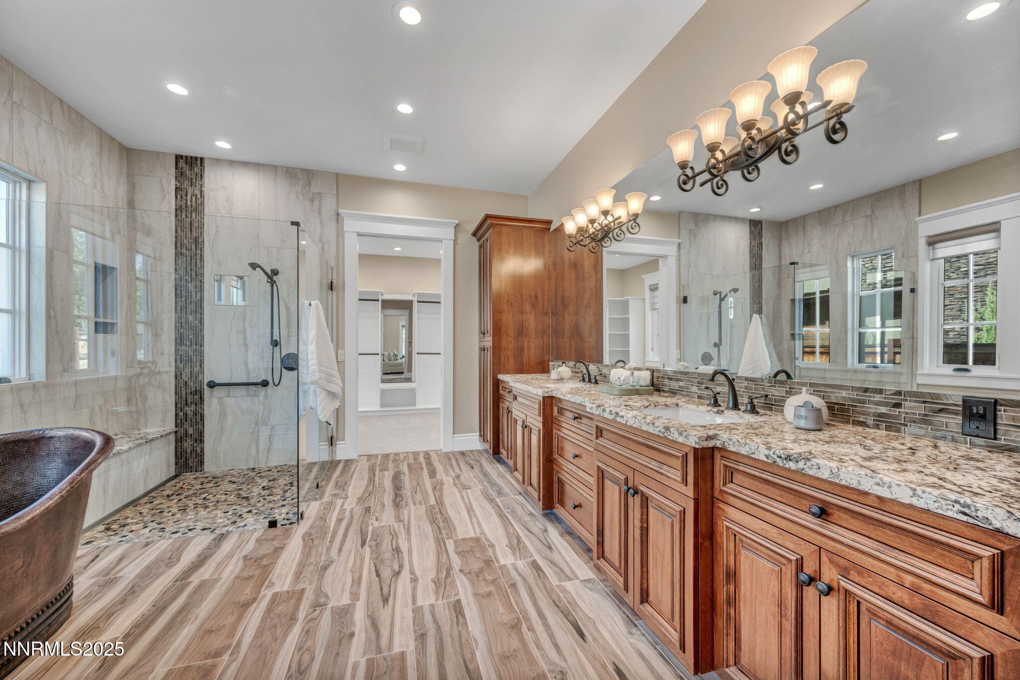 183-web-or-mls-6145-triple-crown-dr