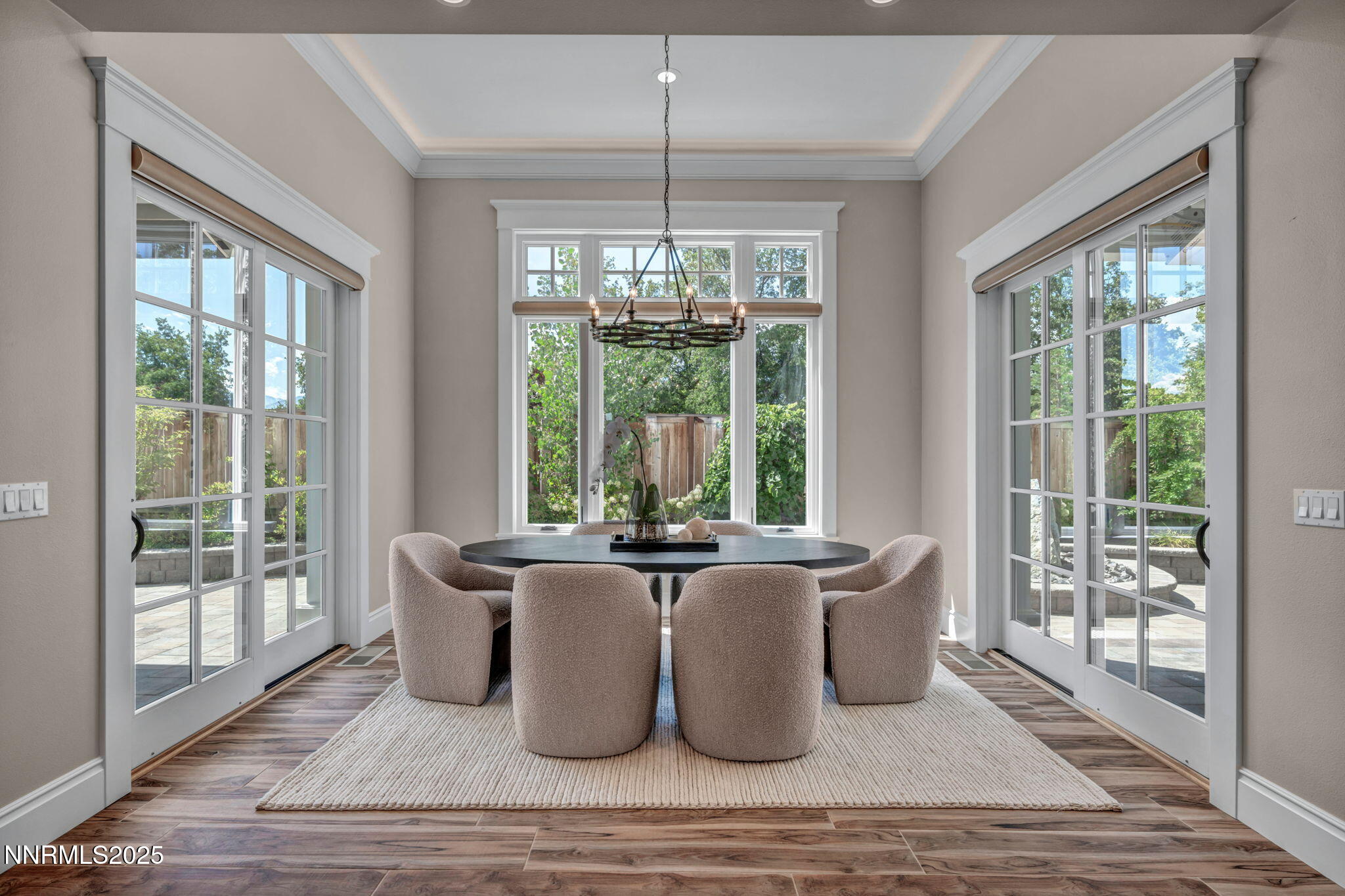 164-web-or-mls-6145-triple-crown-dr