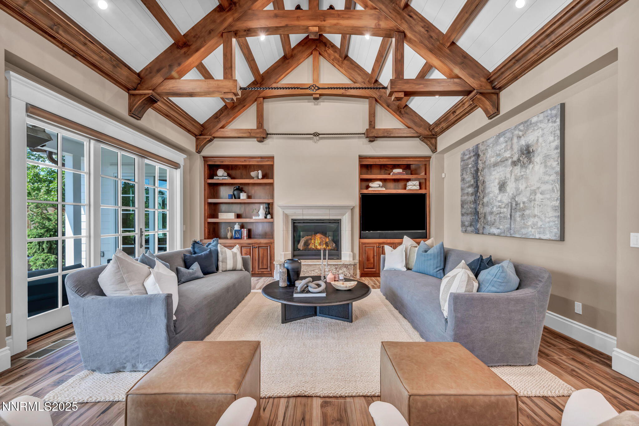 128-web-or-mls-6145-triple-crown-dr