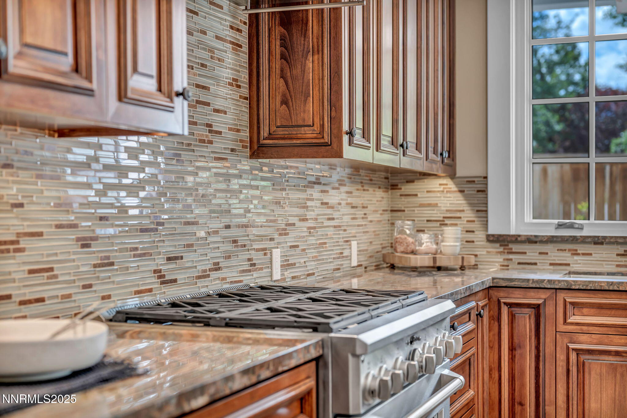 170-web-or-mls-6145-triple-crown-dr