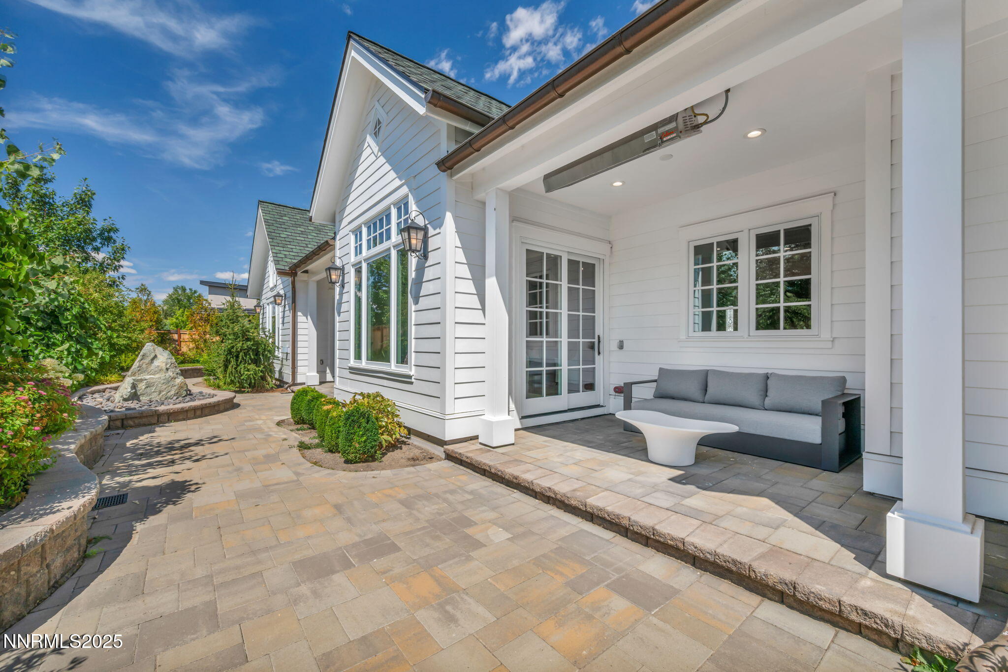 147-web-or-mls-6145-triple-crown-dr