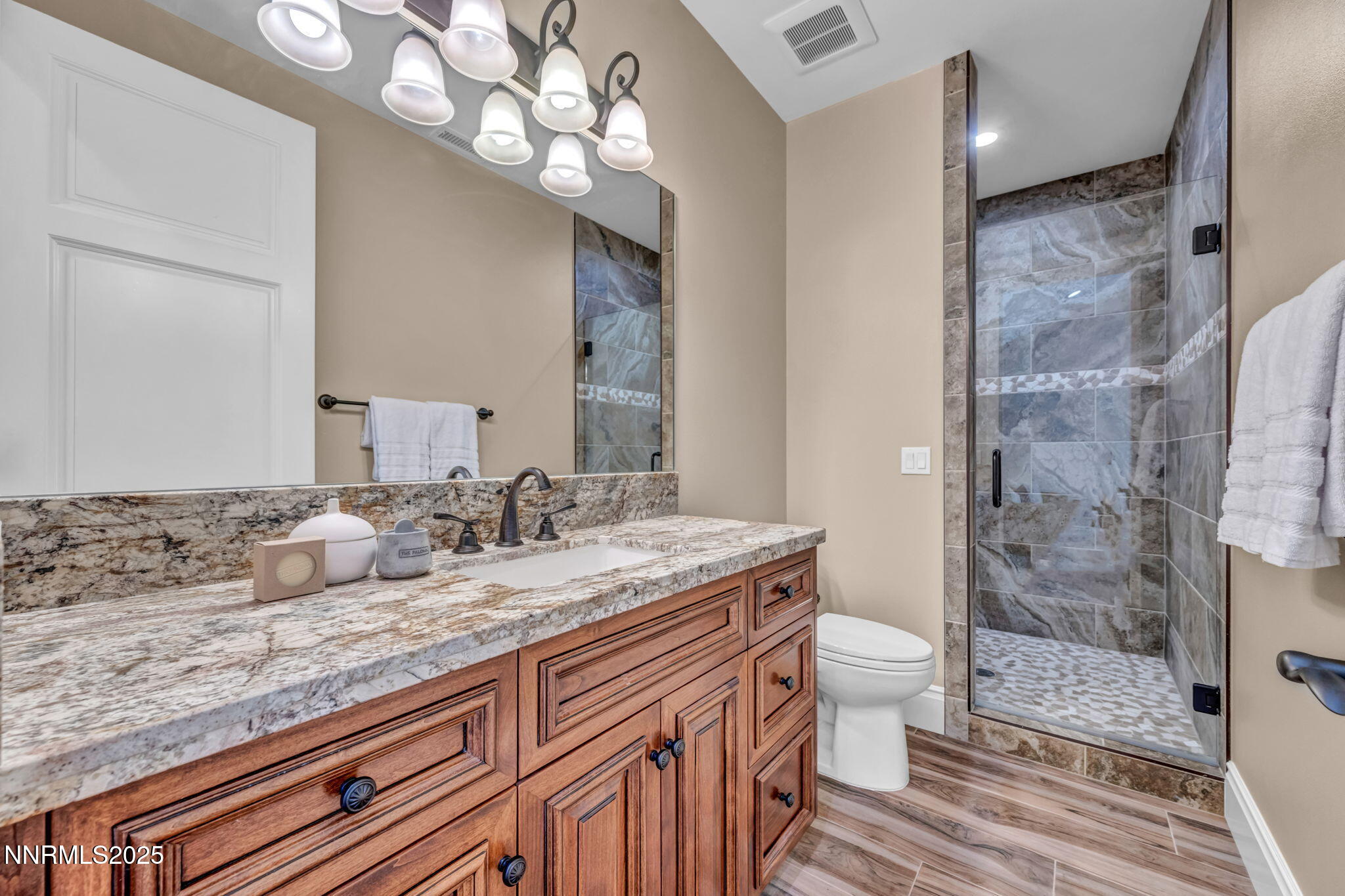 96-web-or-mls-6145-triple-crown-dr