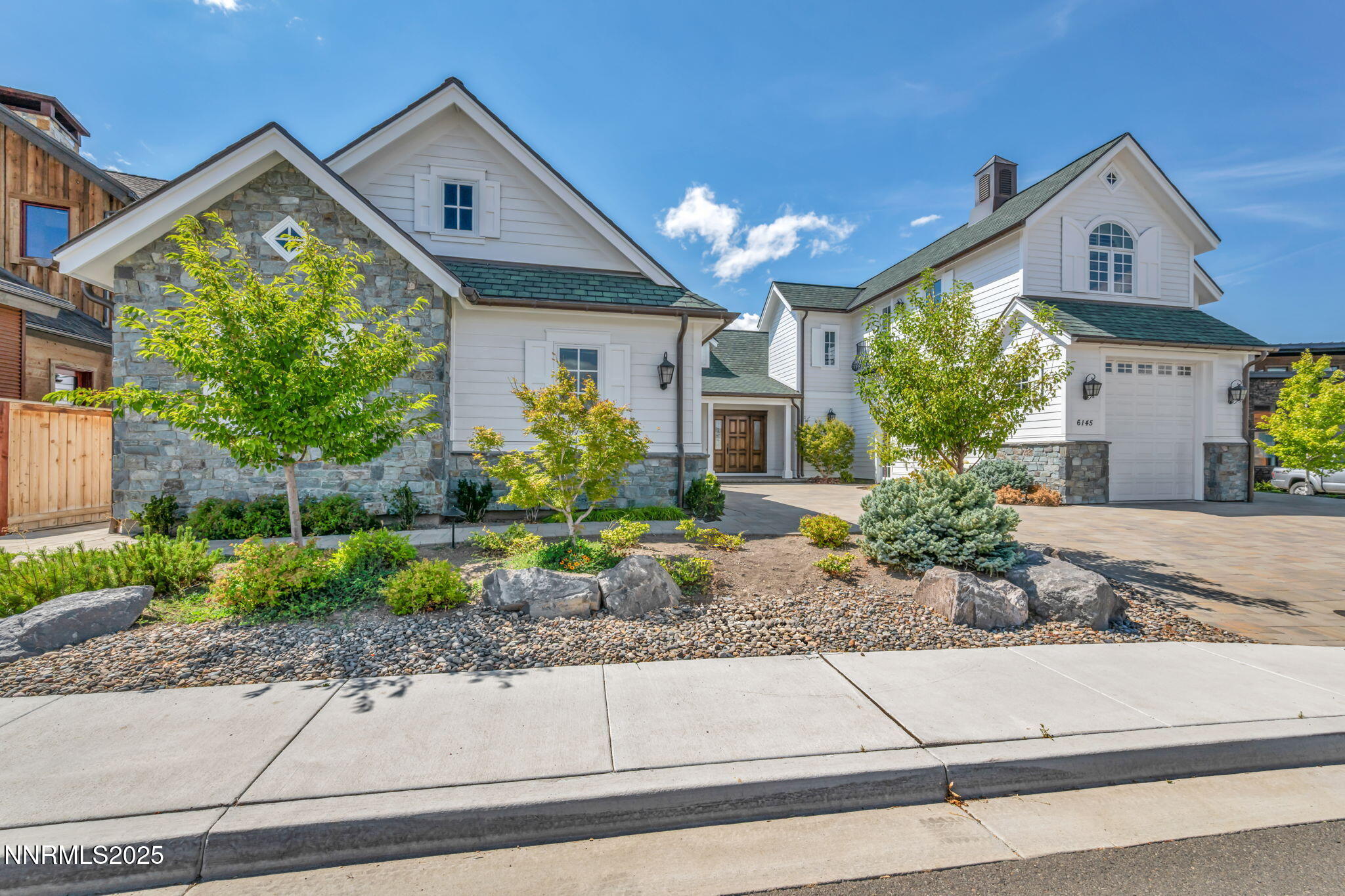 136-web-or-mls-6145-triple-crown-dr