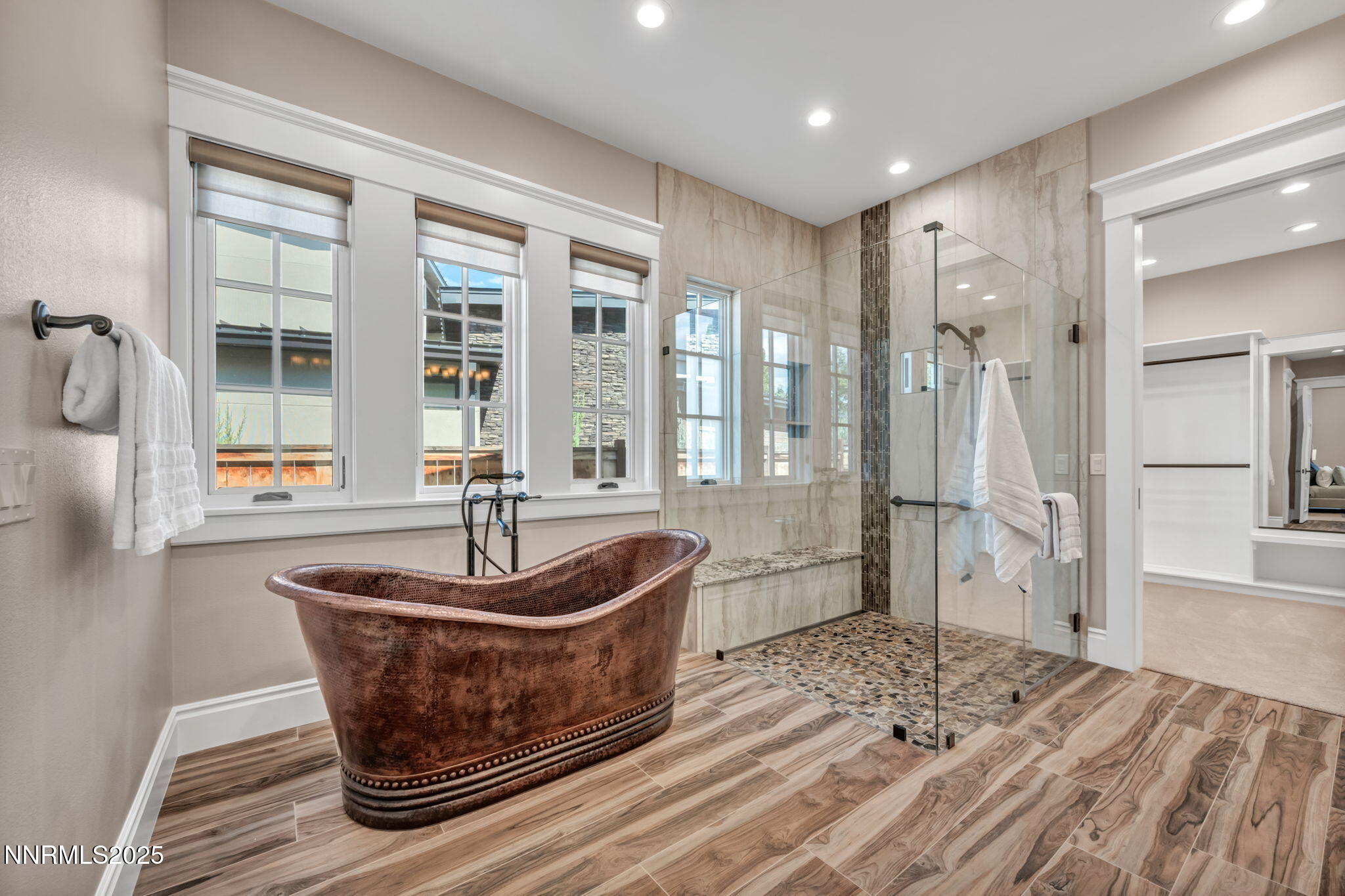 188-web-or-mls-6145-triple-crown-dr