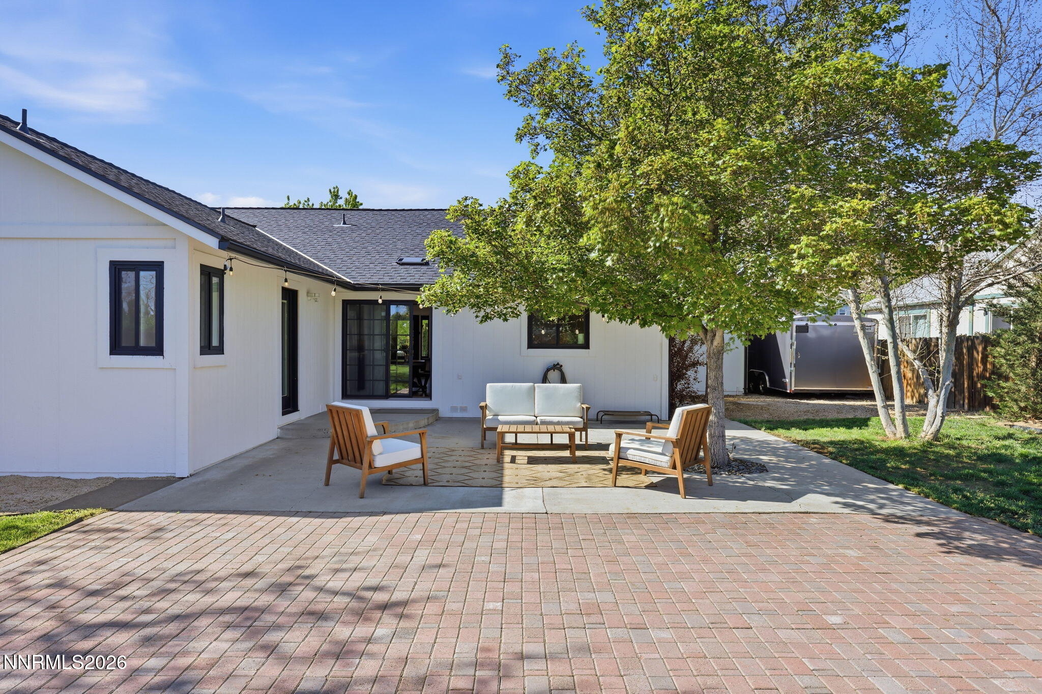 5565 Grasswood Drive