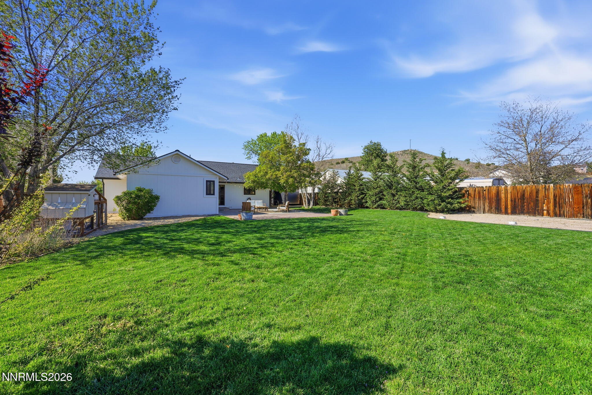 5565 Grasswood Drive