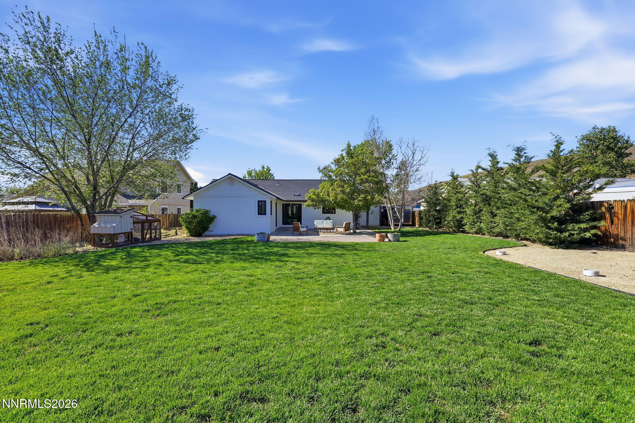 5565 Grasswood Drive
