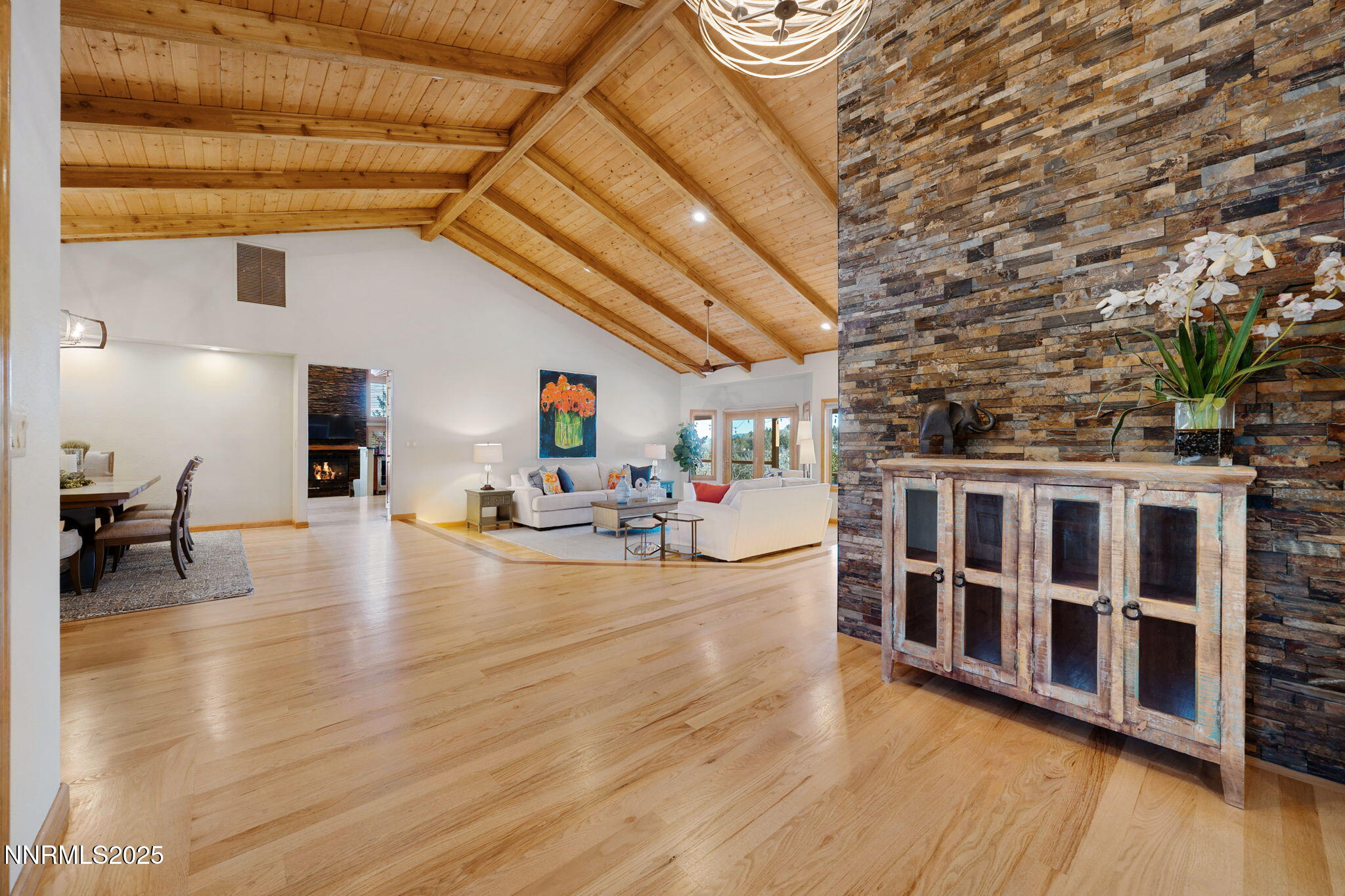 1205 Greensburg Circle