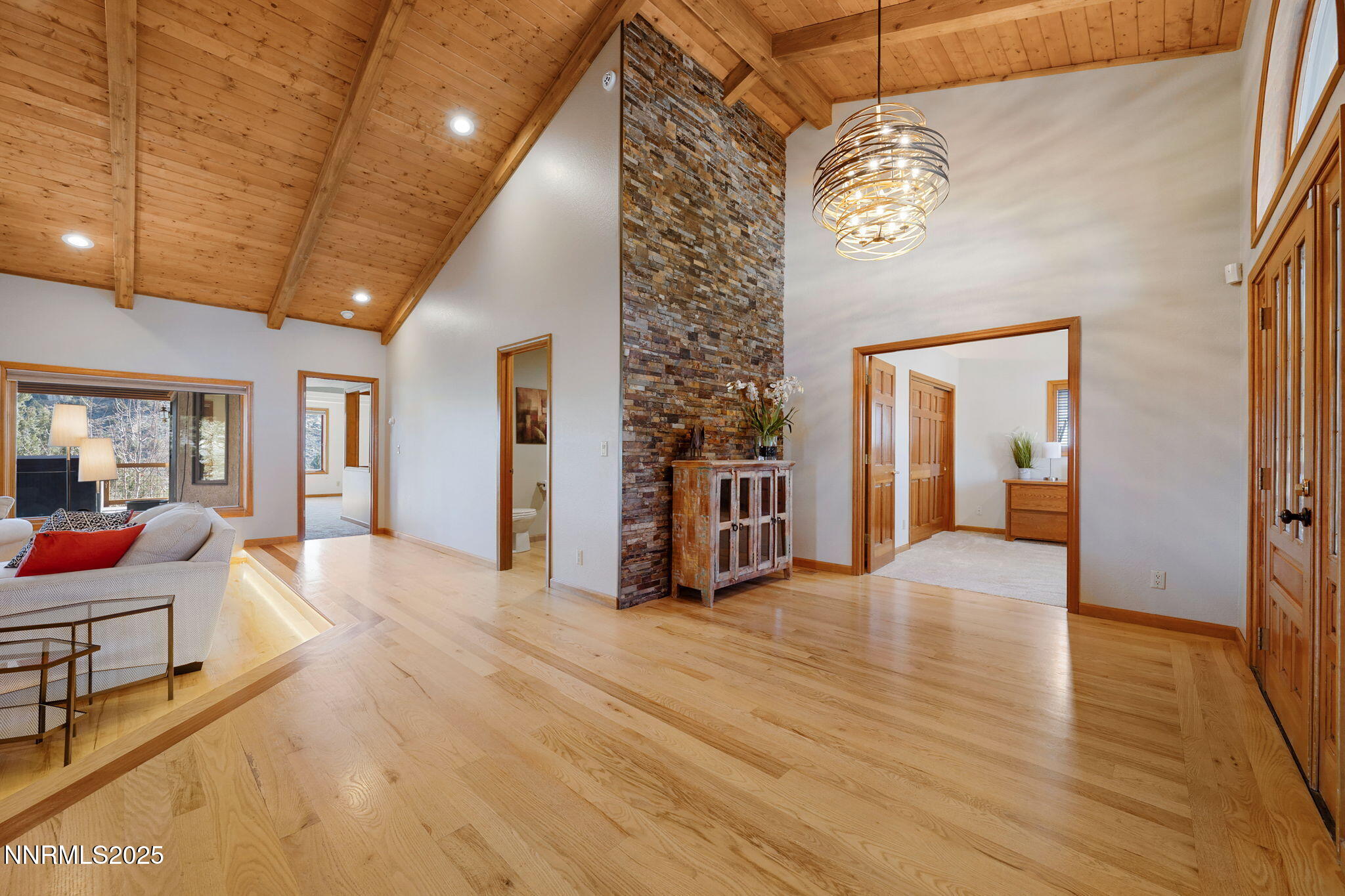 1205 Greensburg Circle