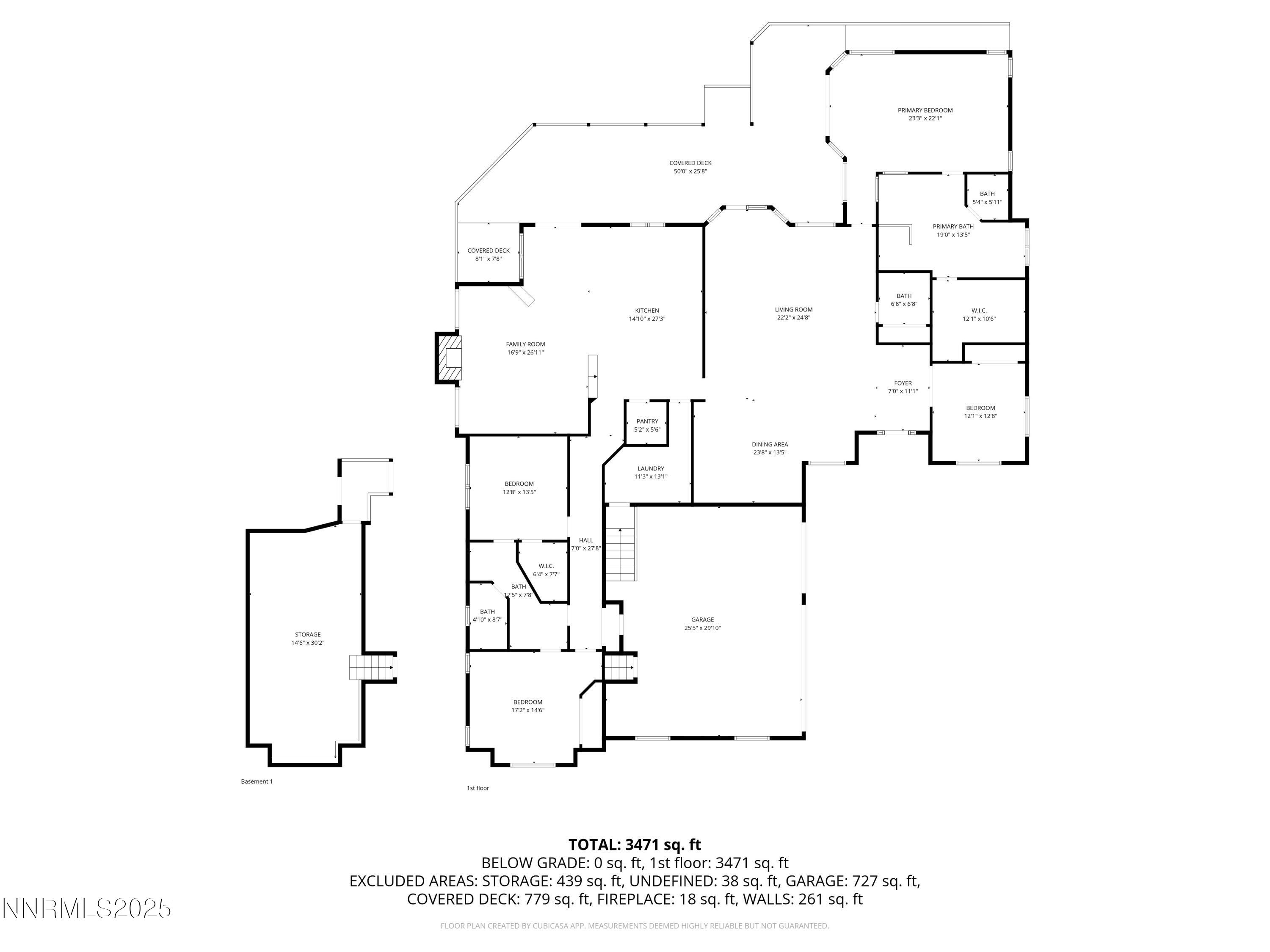 1-all_floors_1205_greensburg_circle_reno
