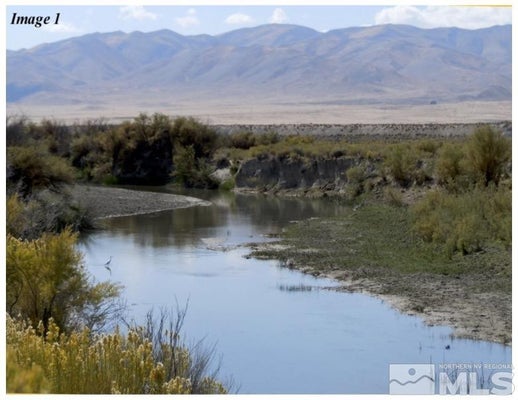 0 UNSPECIFIED, IMLAY, NV 89418 - Image e43a29e2d38d3cfc1cd7f4ed1c27dd6f/3712360979