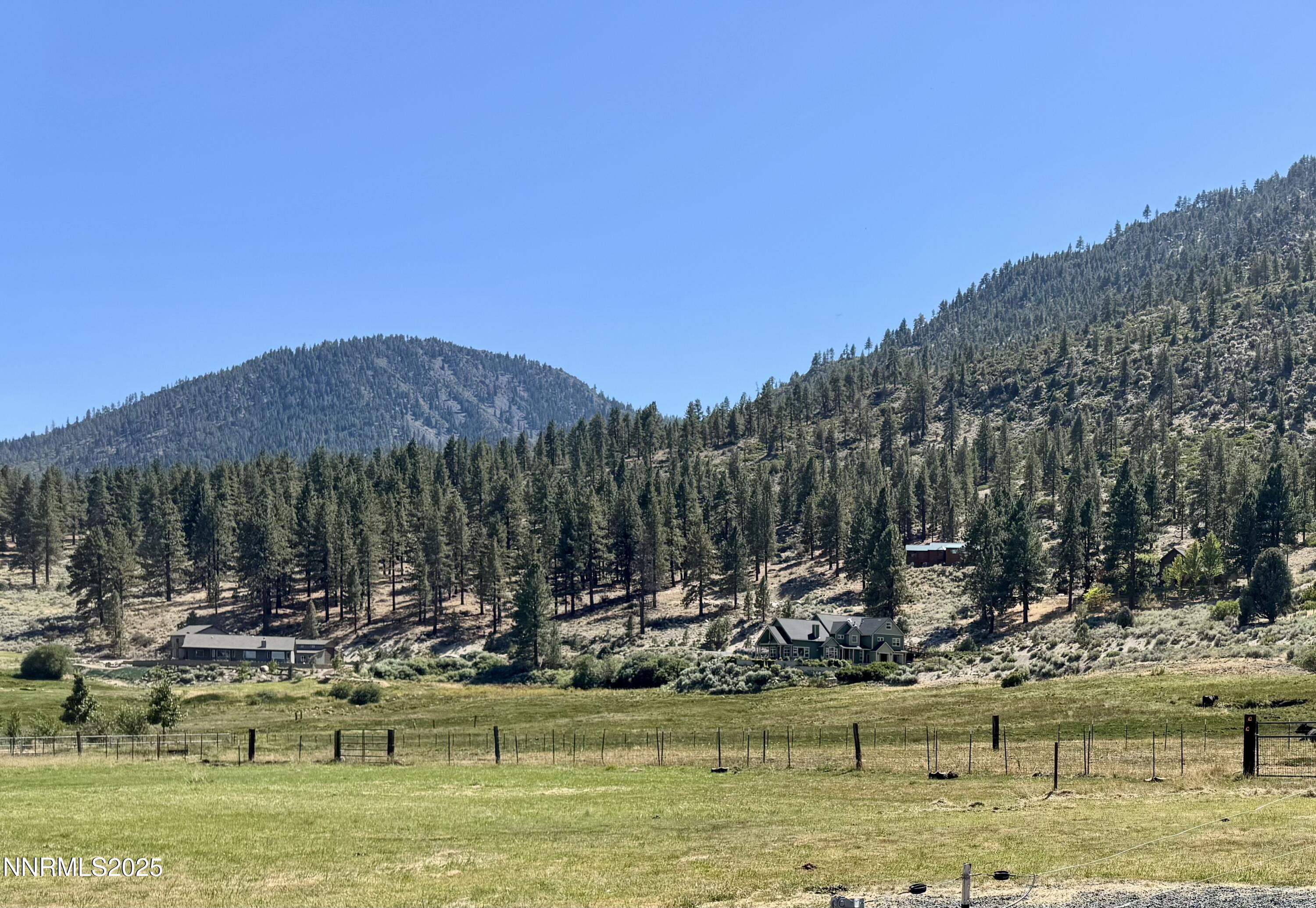 Photo Aug 19 2025, 2 54 27 PM