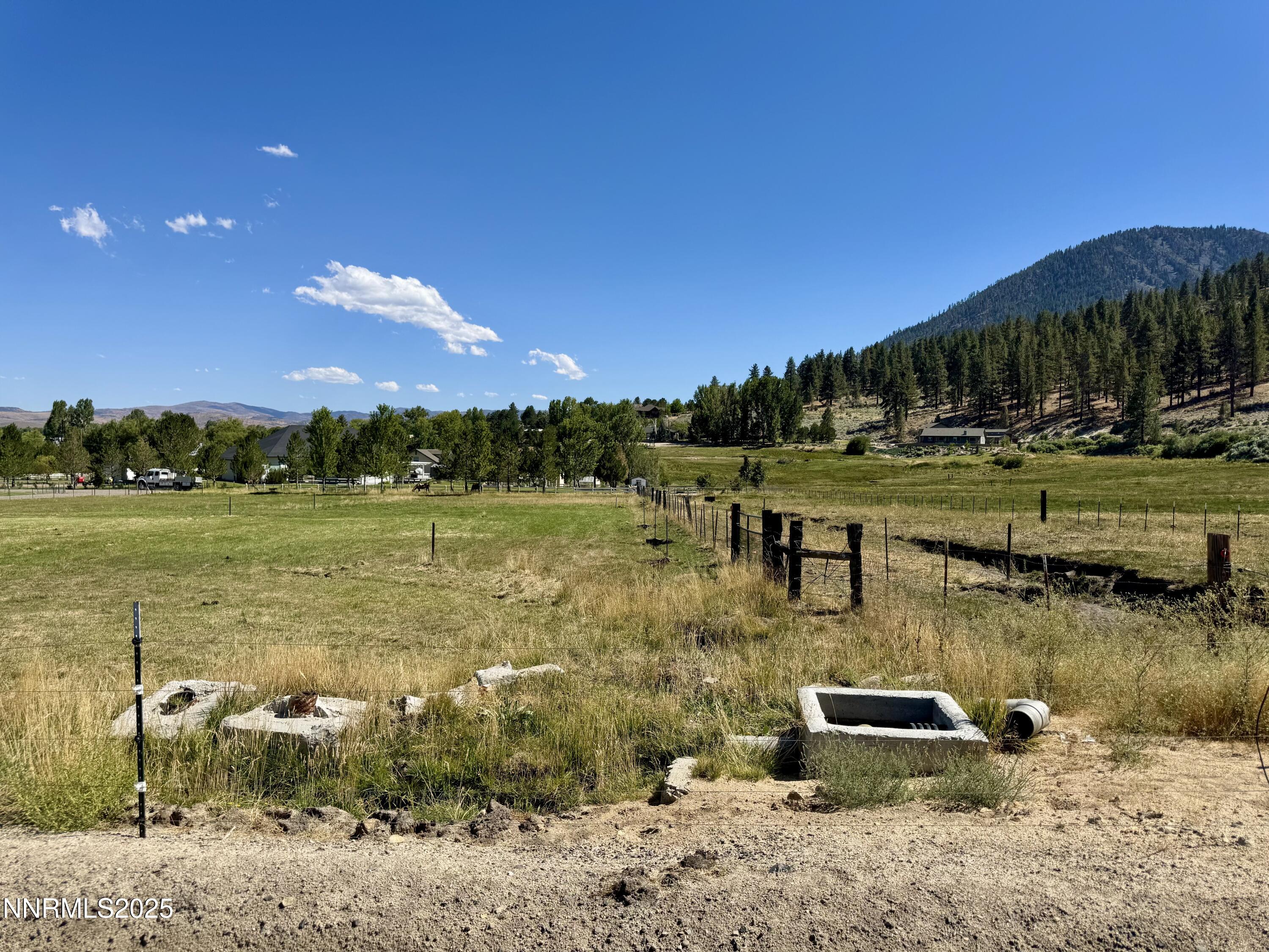 Photo Aug 19 2025, 3 02 20 PM (1)