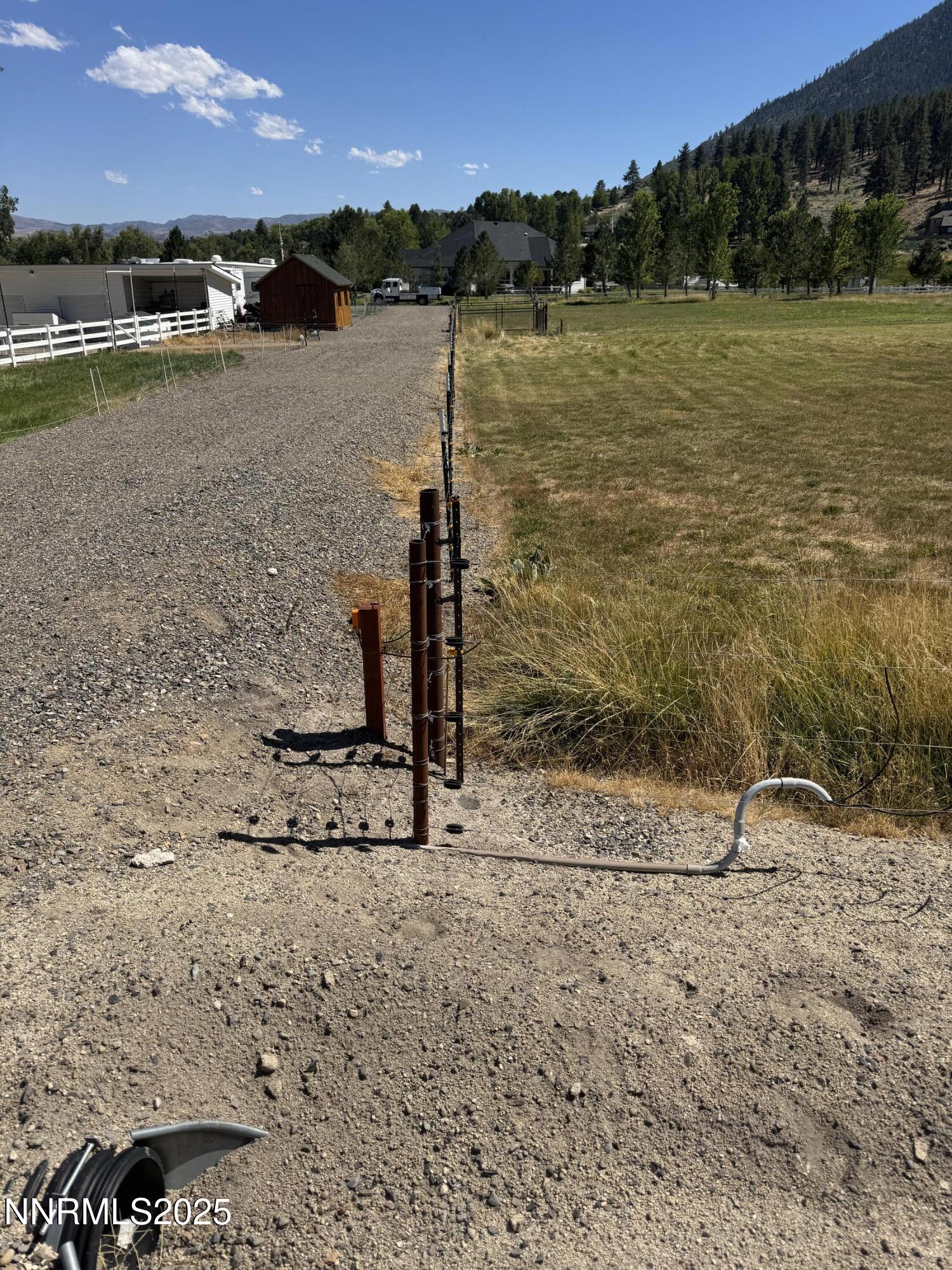 Photo Aug 19 2025, 2 47 57 PM