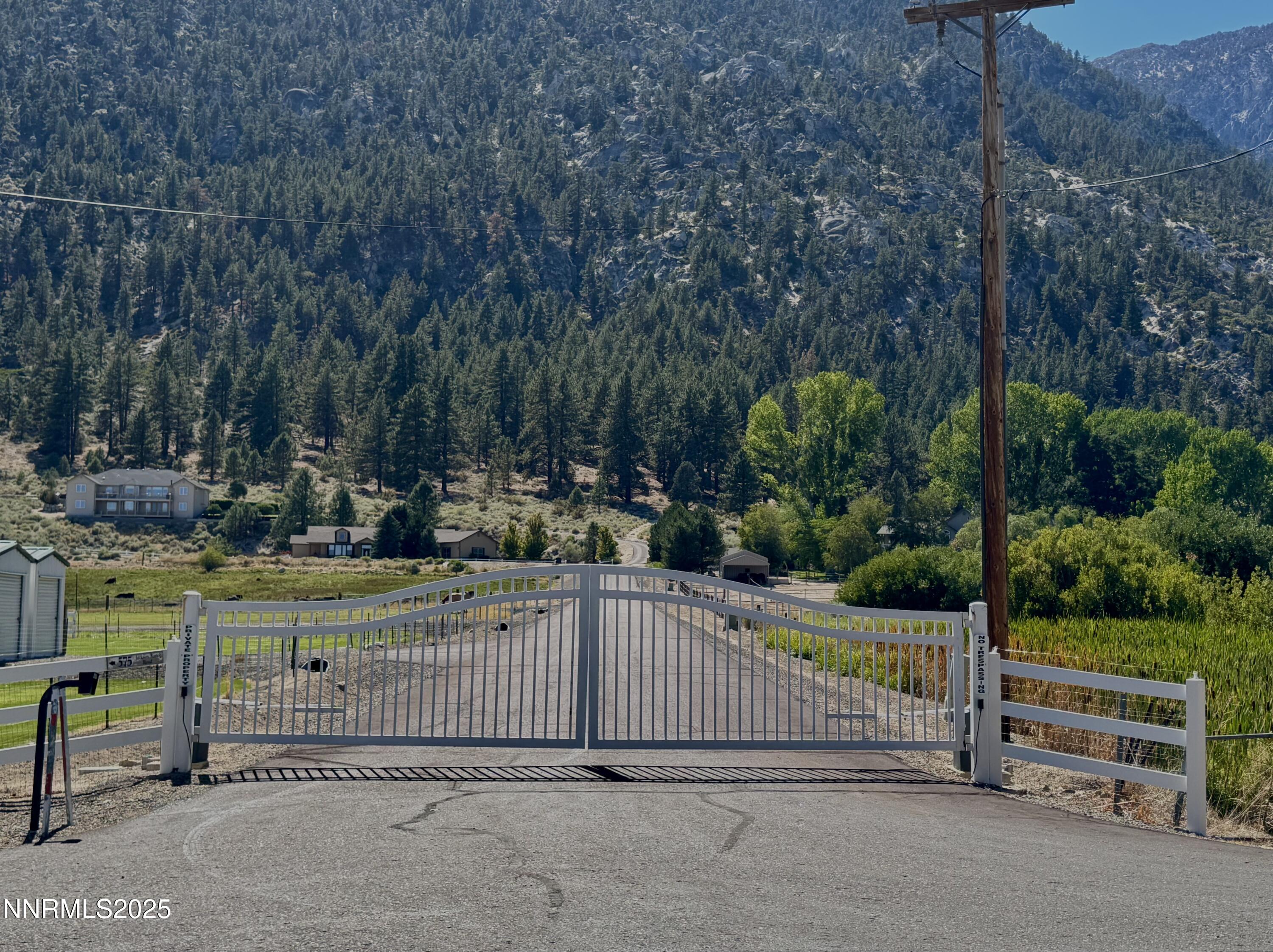 Photo Aug 19 2025, 3 19 46 PM