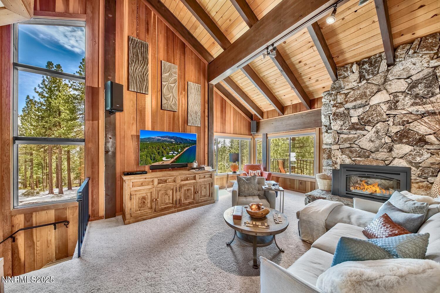 941 Miners Ridge Court 4