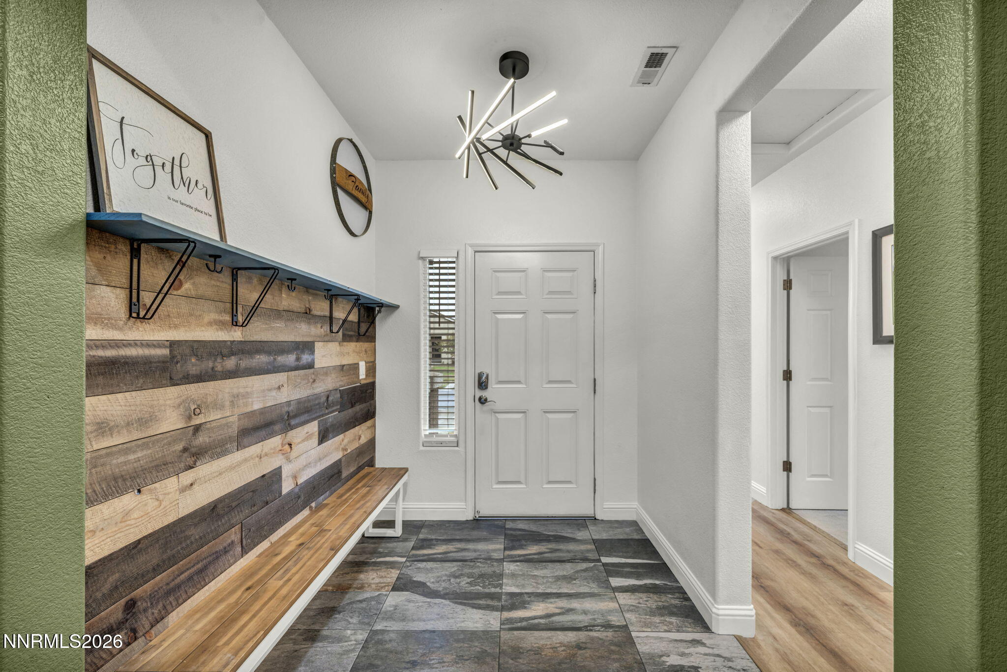 131 Catlin Street