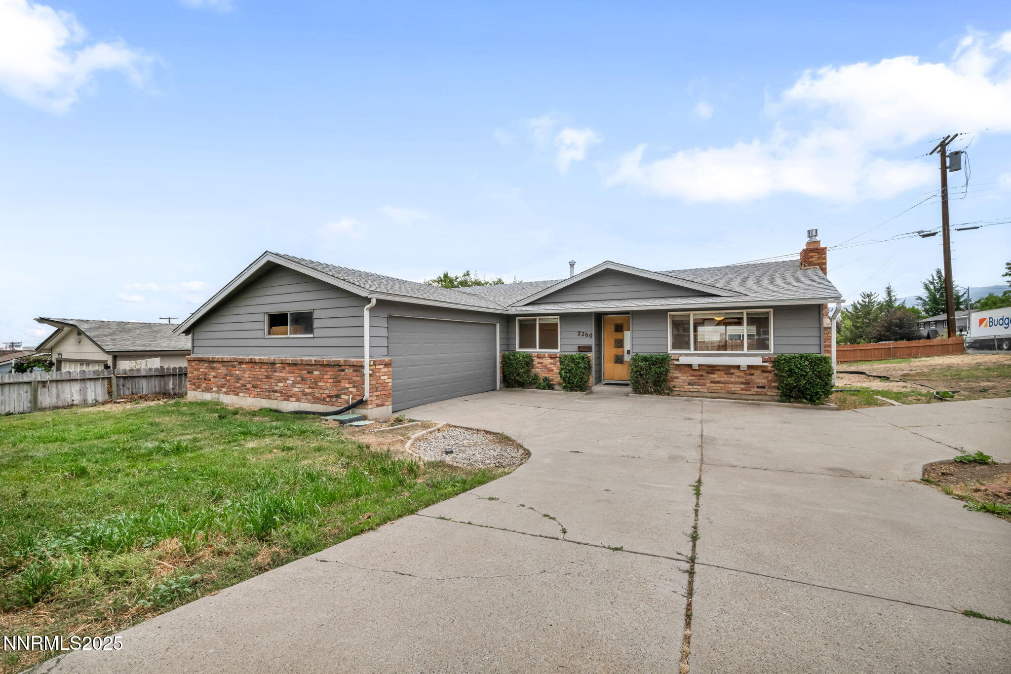 3-web-or-mls-2260-w-6th-st