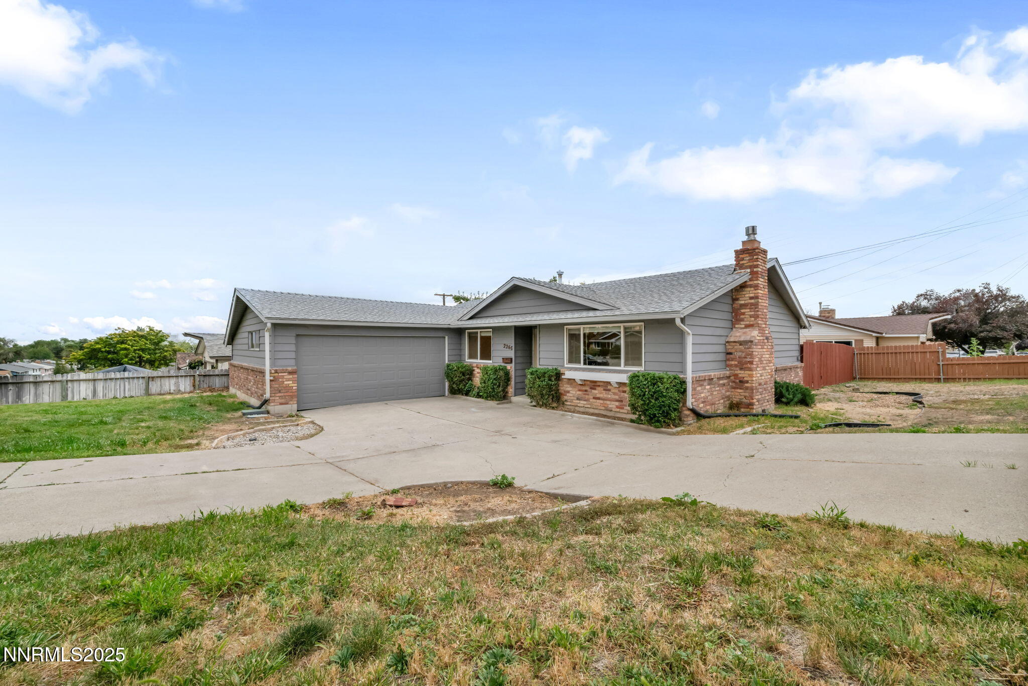 2-web-or-mls-2260-w-6th-st