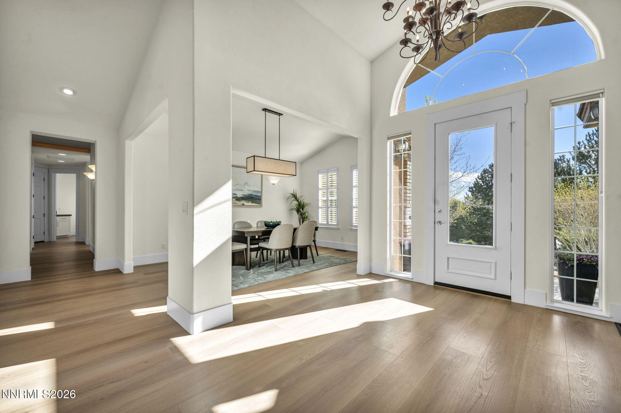 14295 Black Eagle Ct.