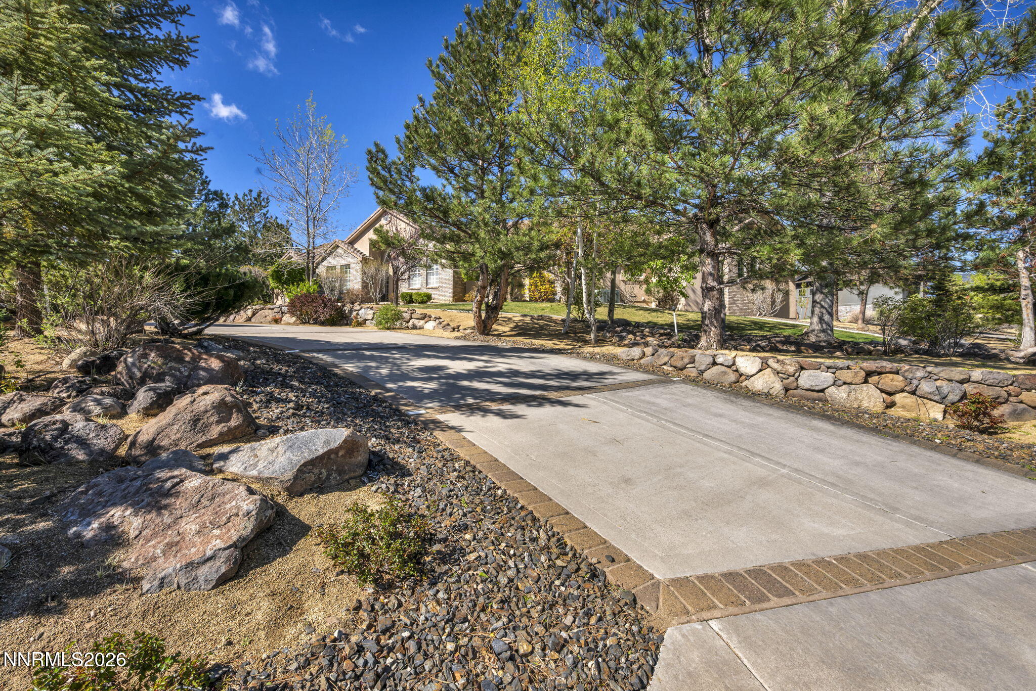 14295 Black Eagle Ct.