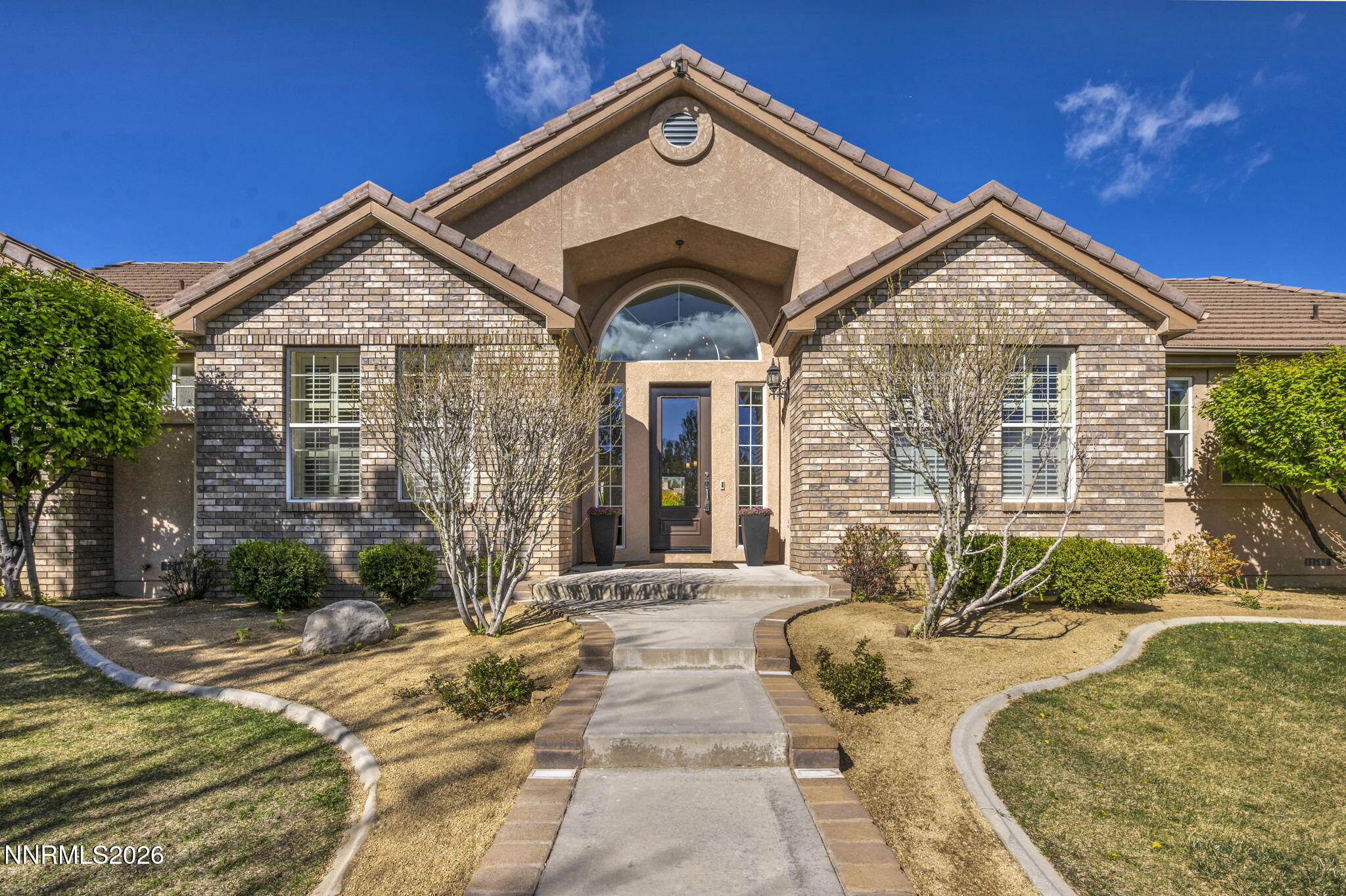 14295 Black Eagle Ct.