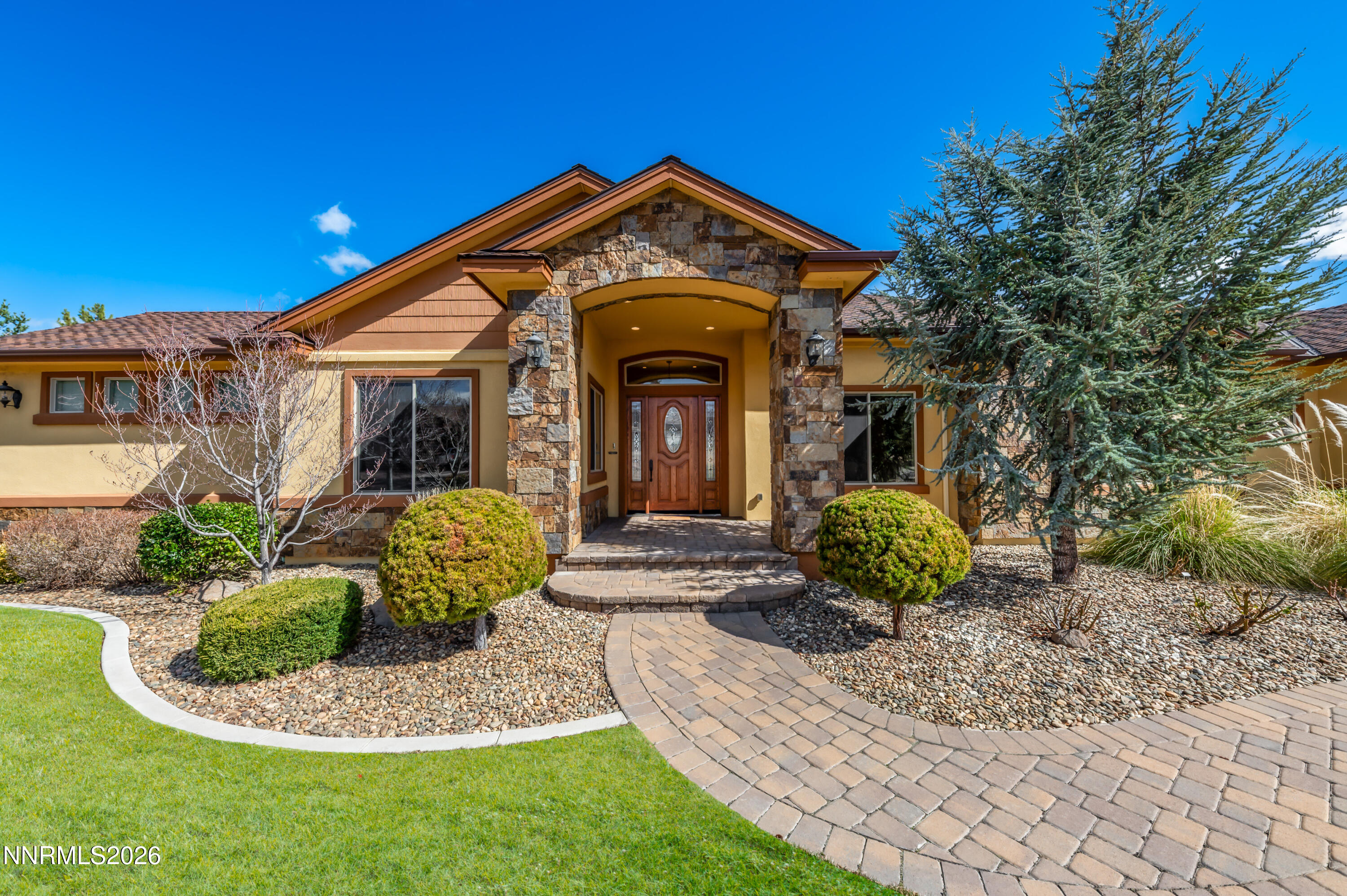 16070 River Oaks Court