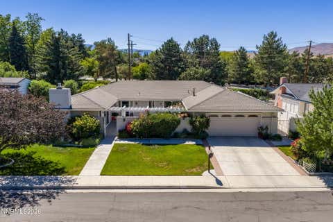 1423 Eastwood Drive, Reno, NV 89509 - #: 260007847