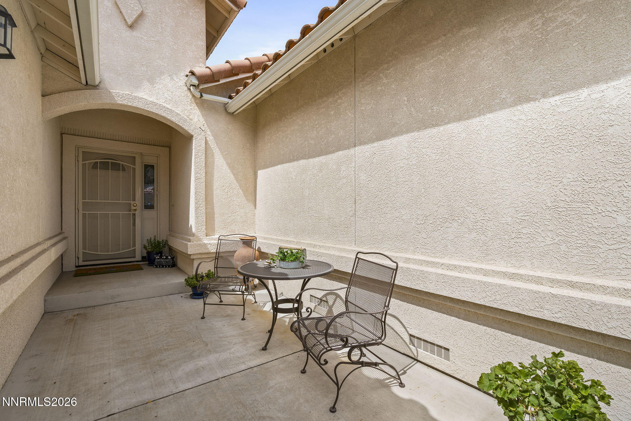 4855 Pinesprings Drive