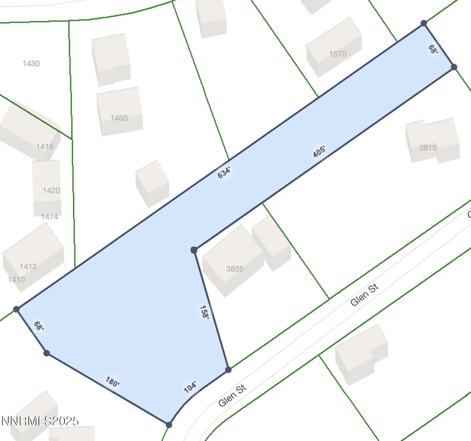 Screenshot 2025-08-12 at 9.07.42AM