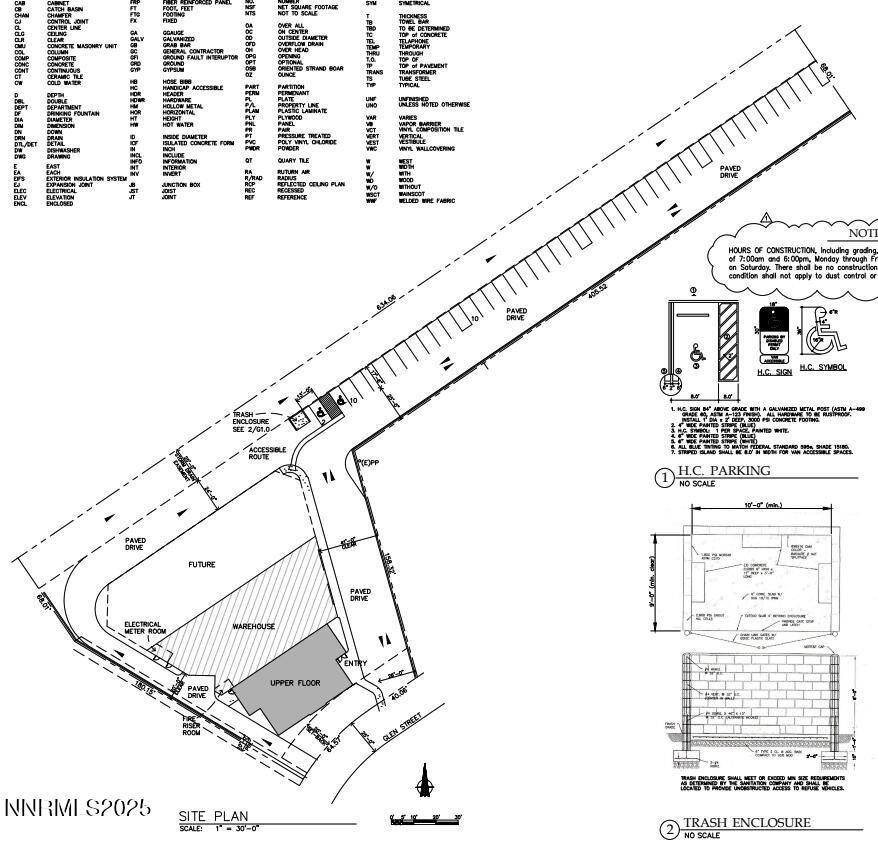 Screenshot 2025-09-23 at 3.22.36PM