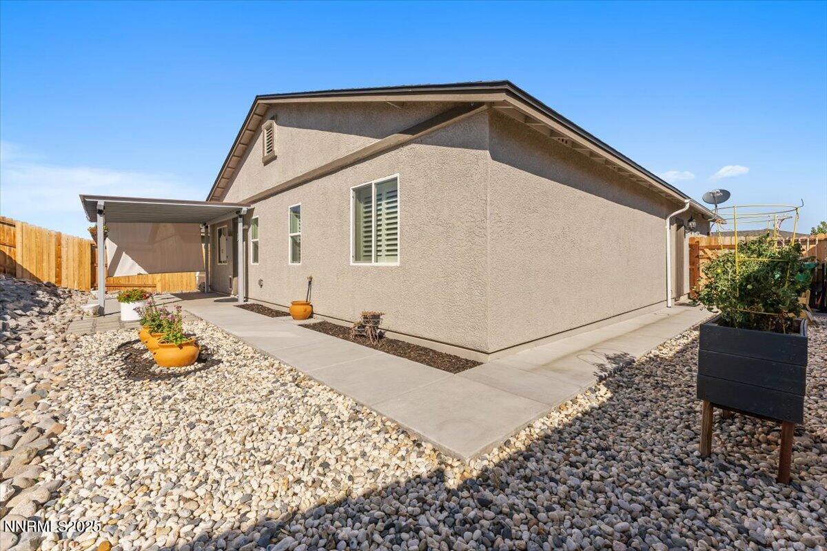 32-506 Paradise Valley Road Reno NV 8950