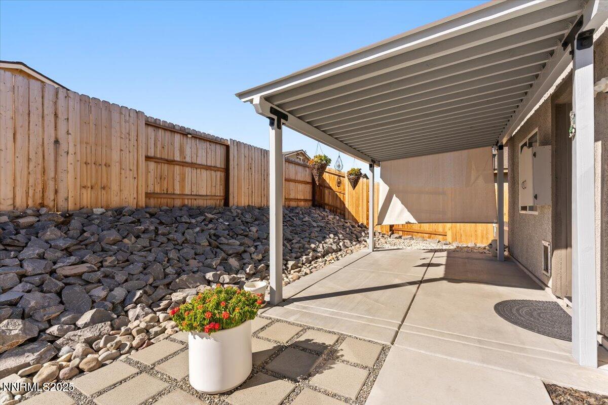 30-506 Paradise Valley Road Reno NV 8950