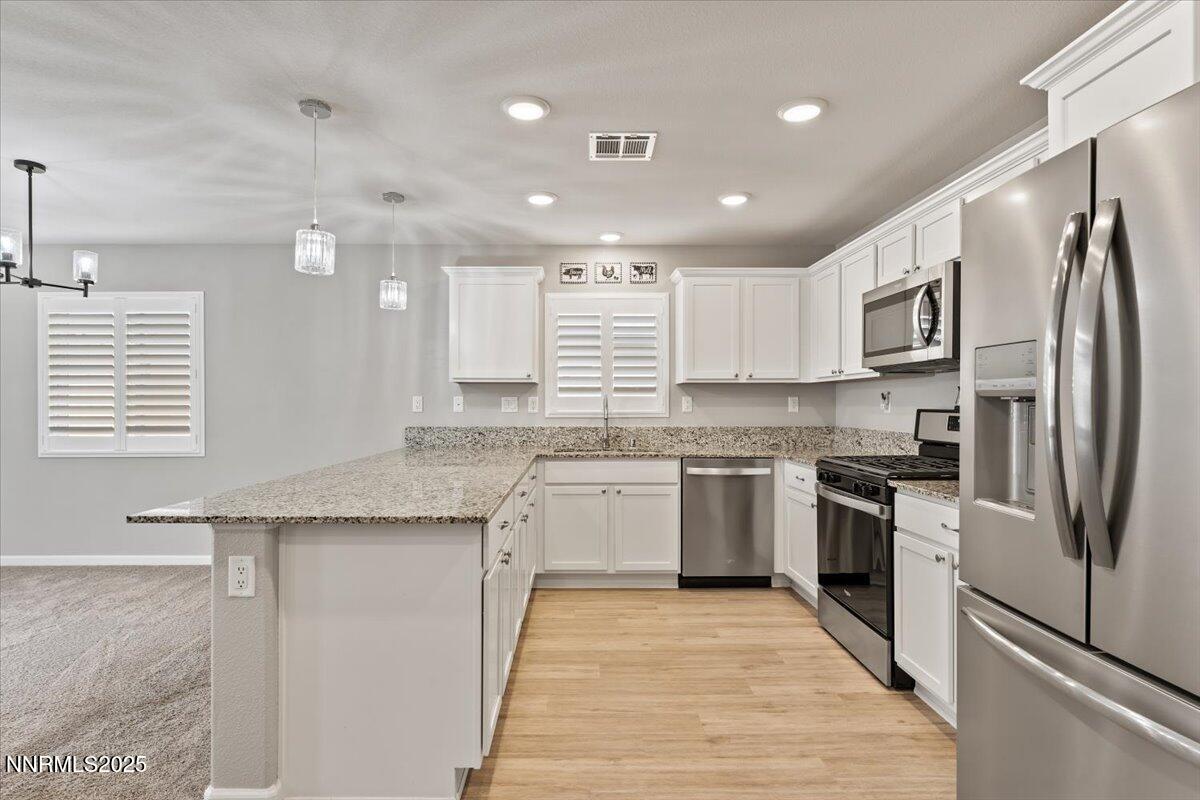 11-506 Paradise Valley Road Reno NV 8950