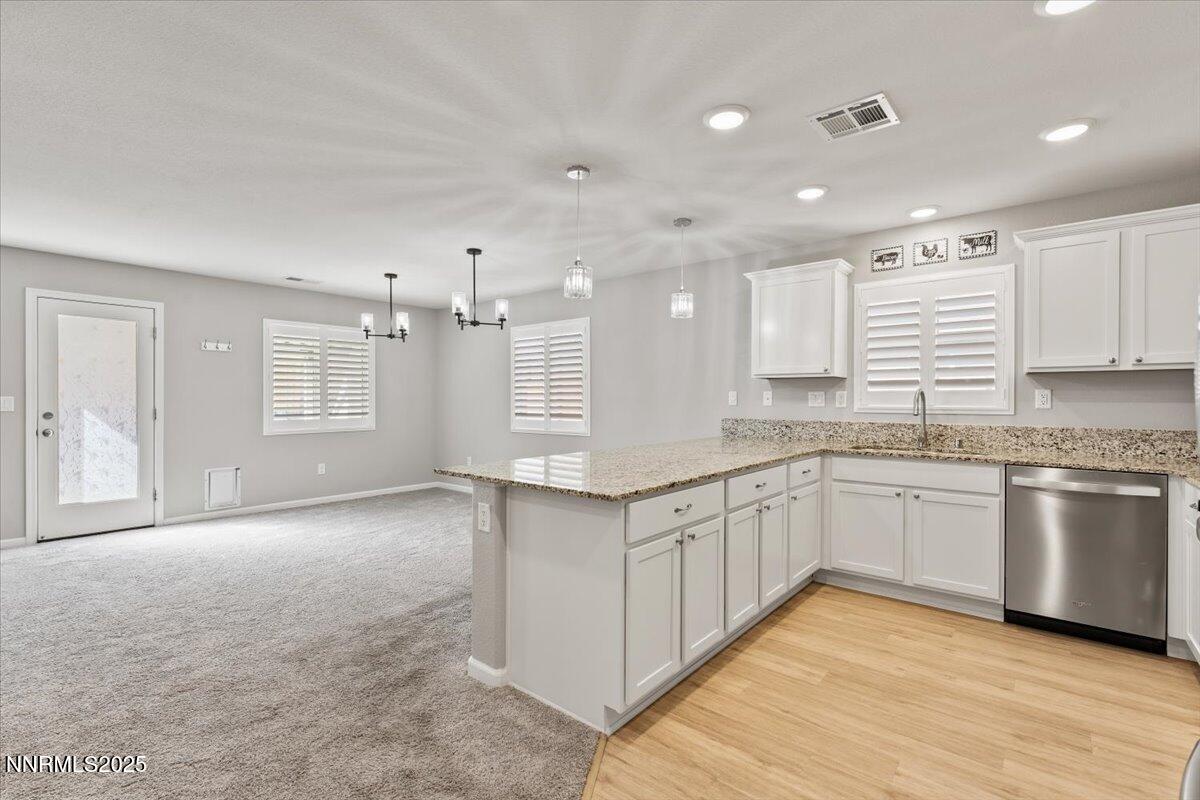 12-506 Paradise Valley Road Reno NV 8950