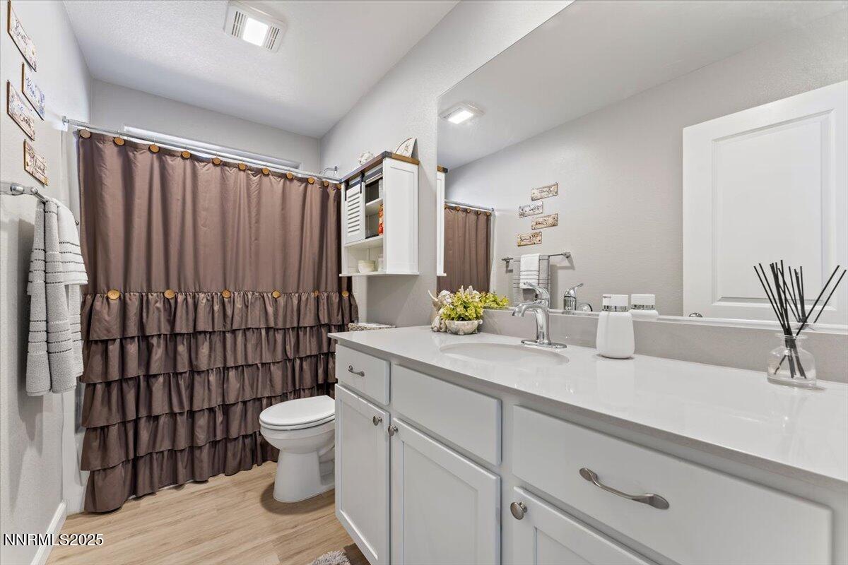 24-506 Paradise Valley Road Reno NV 8950