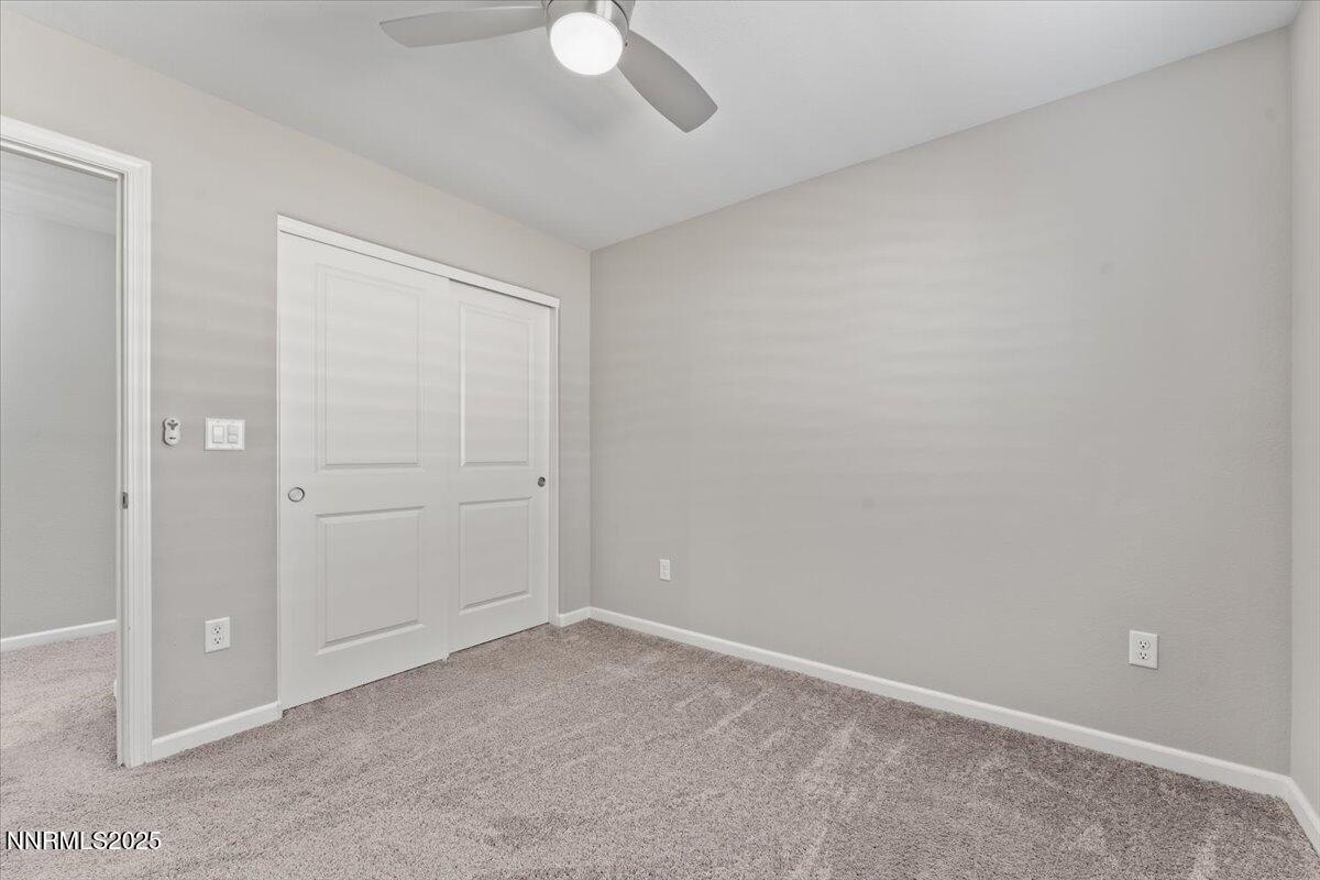 26-506 Paradise Valley Road Reno NV 8950