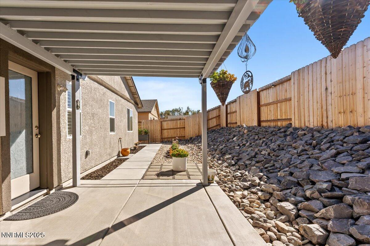 29-506 Paradise Valley Road Reno NV 8950