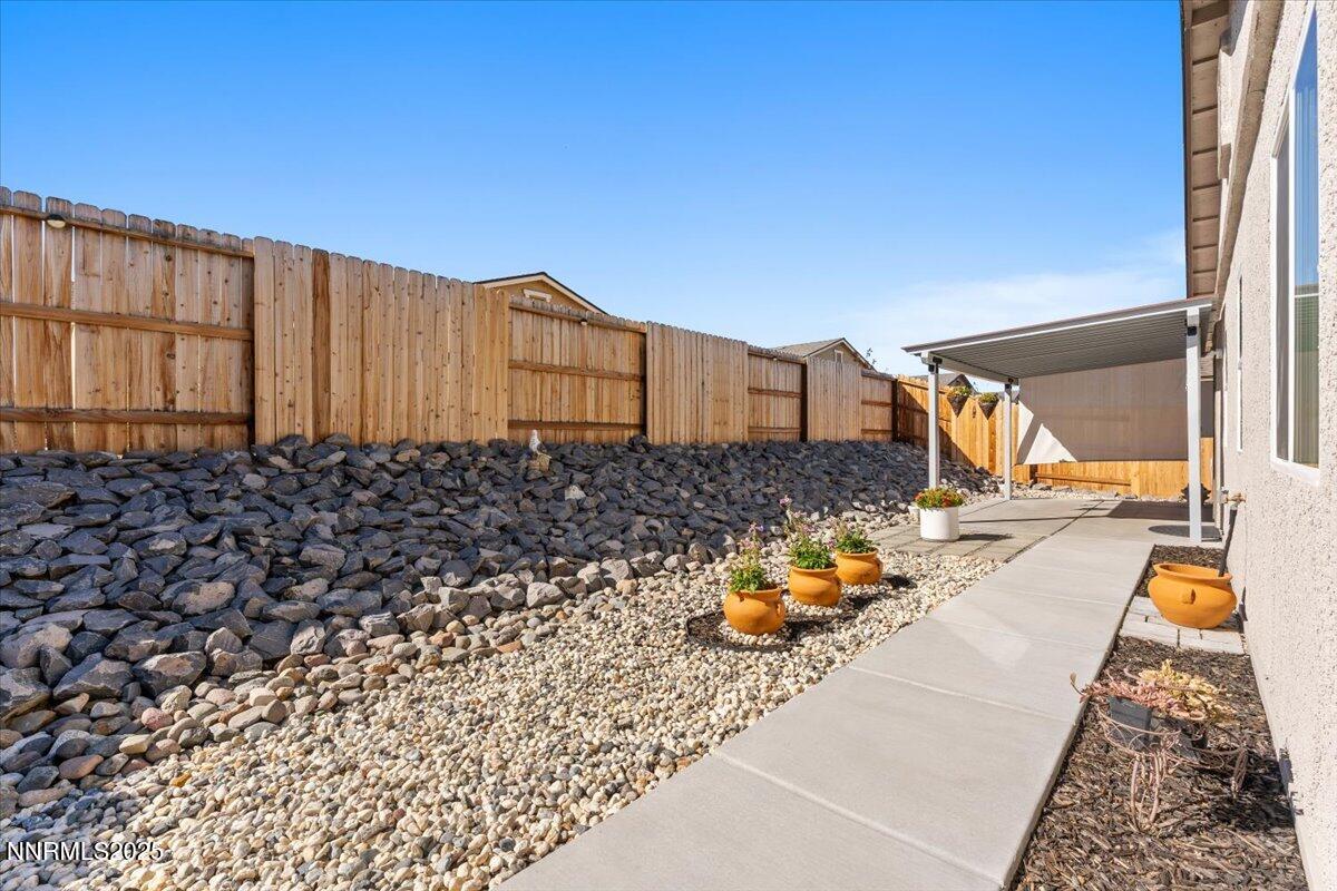 31-506 Paradise Valley Road Reno NV 8950