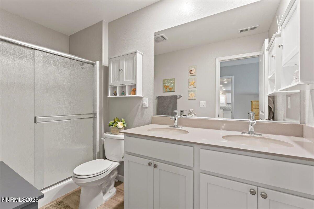 20-506 Paradise Valley Road Reno NV 8950