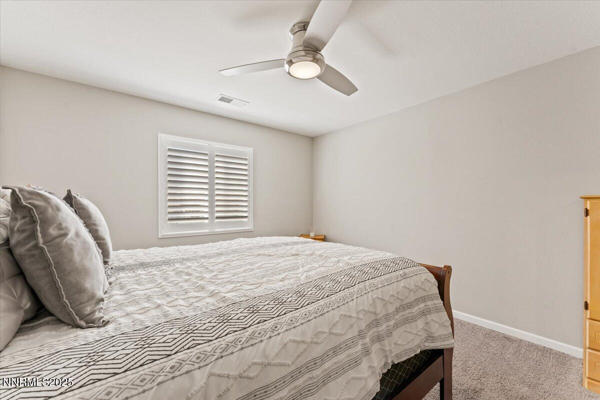 18-506 Paradise Valley Road Reno NV 8950