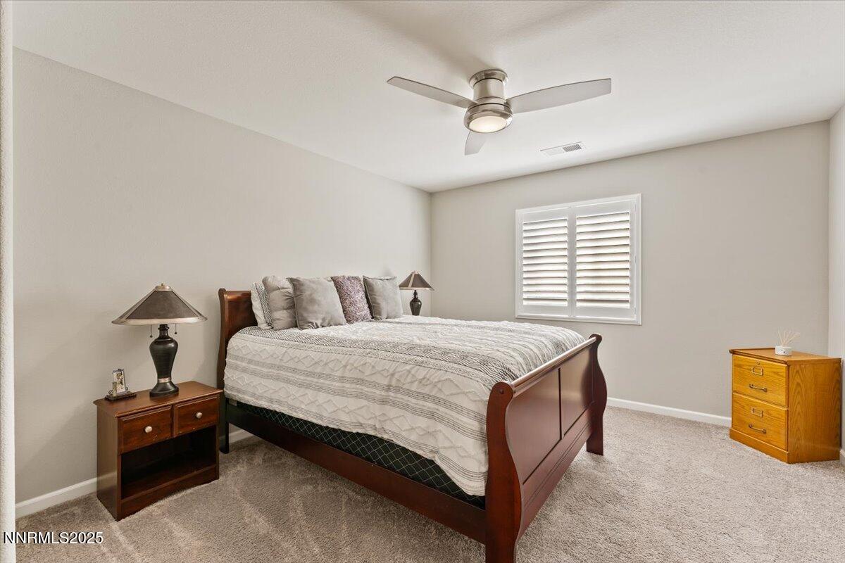 17-506 Paradise Valley Road Reno NV 8950