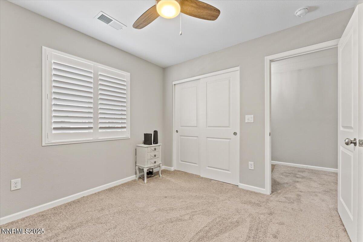 23-506 Paradise Valley Road Reno NV 8950