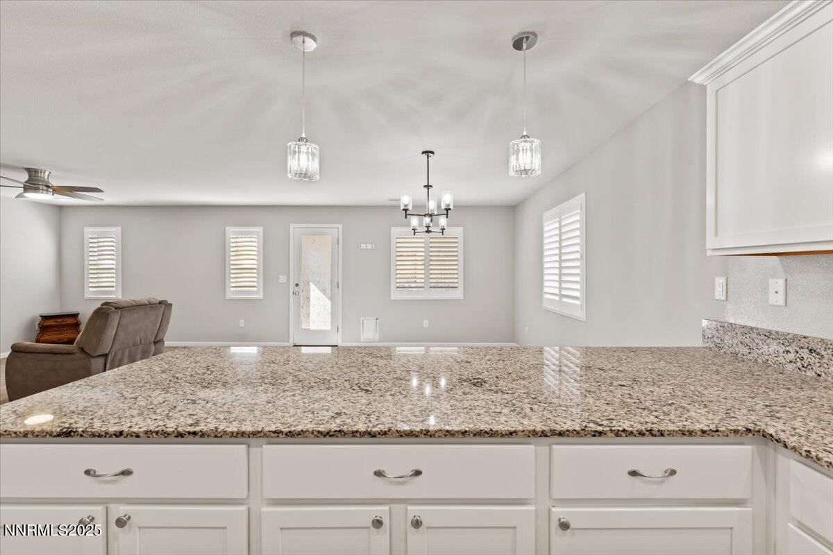 13-506 Paradise Valley Road Reno NV 8950